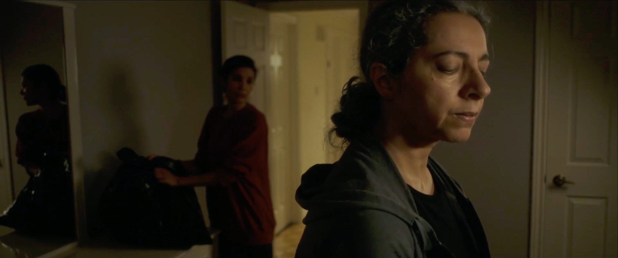 Screenshot 2026-01-27 at 7.08.01 PM.png