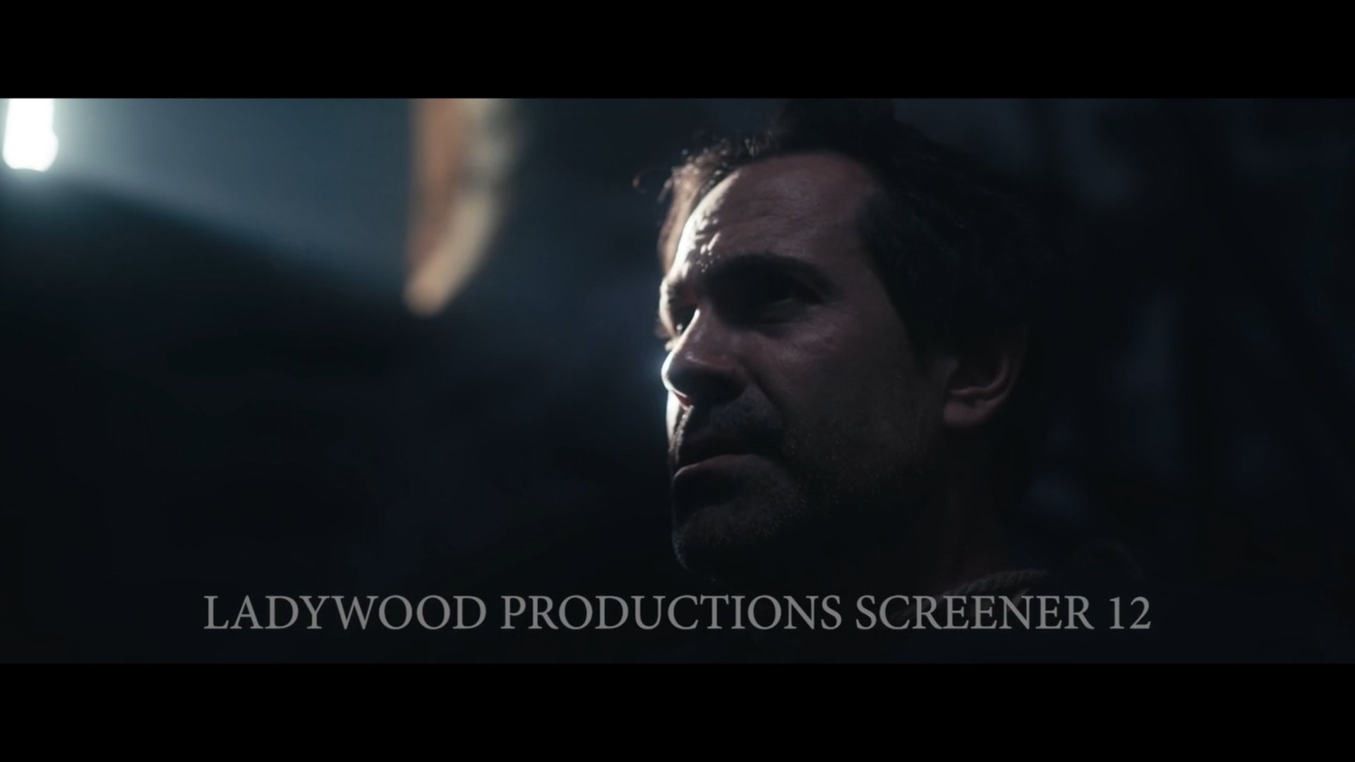 Still 2026-01-27 183407_1.1.5.jpg