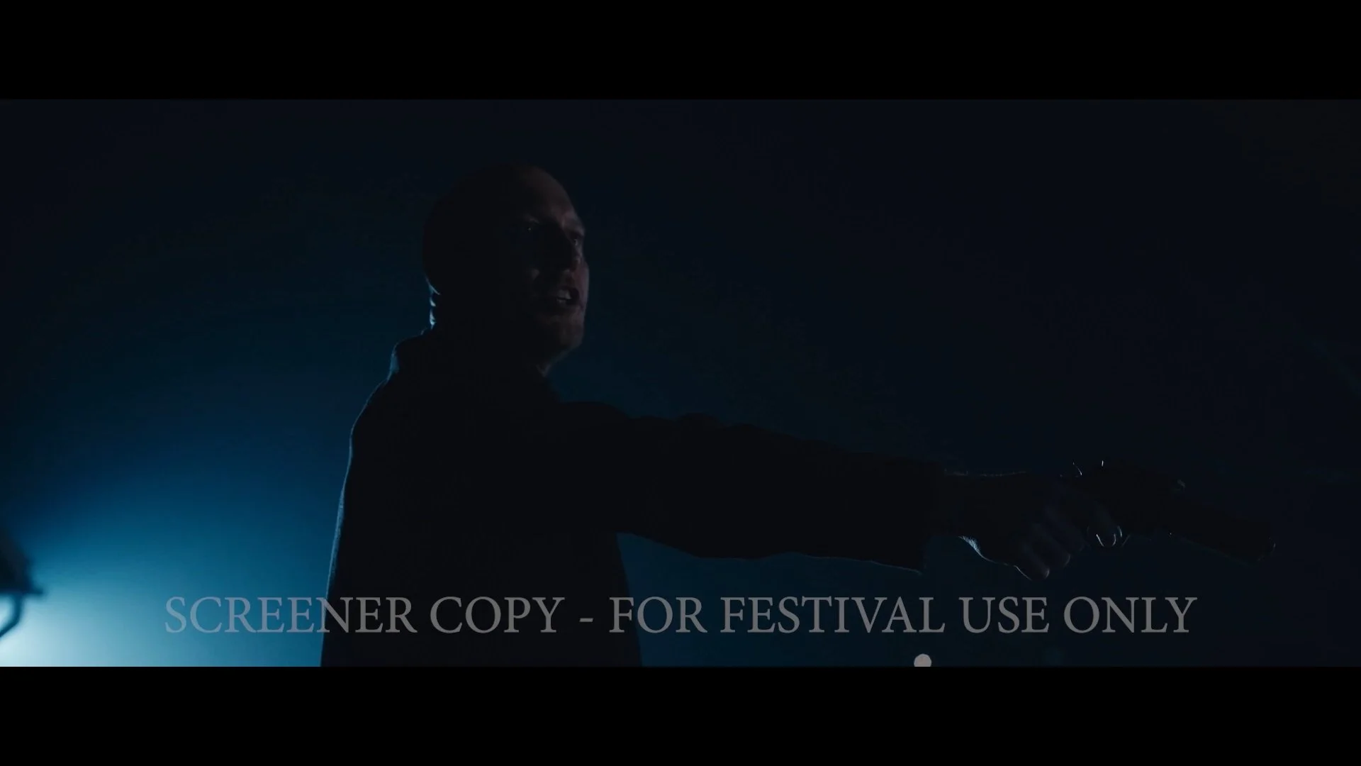 Still 2026-01-27 183307_1.1.10.jpg