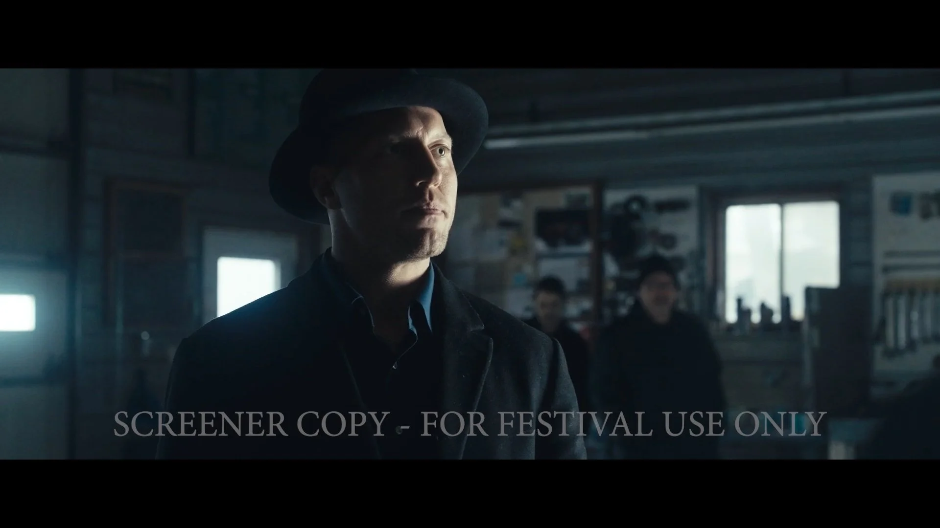 Still 2026-01-27 183307_1.1.2.jpg