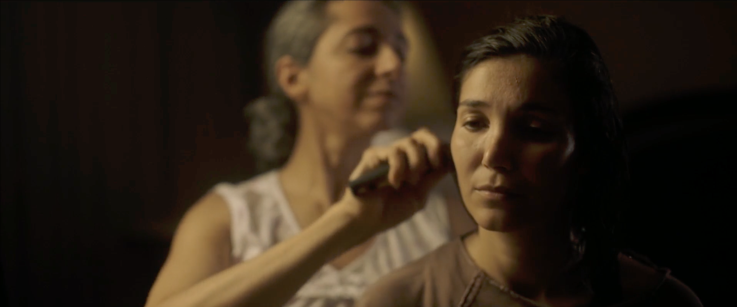 Screenshot 2026-01-27 at 7.10.09 PM.png