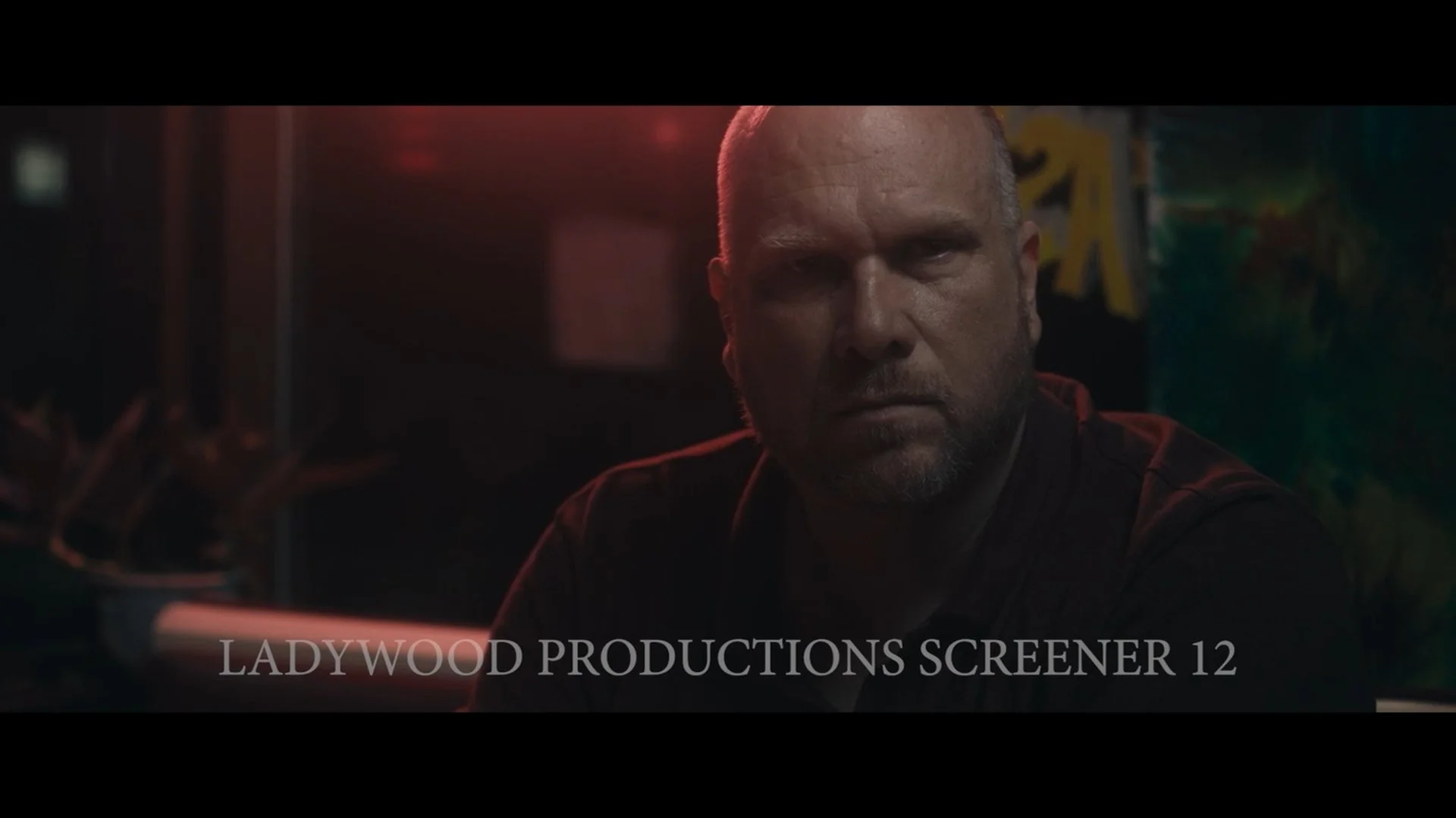 Still 2026-01-27 183407_1.1.10.jpg