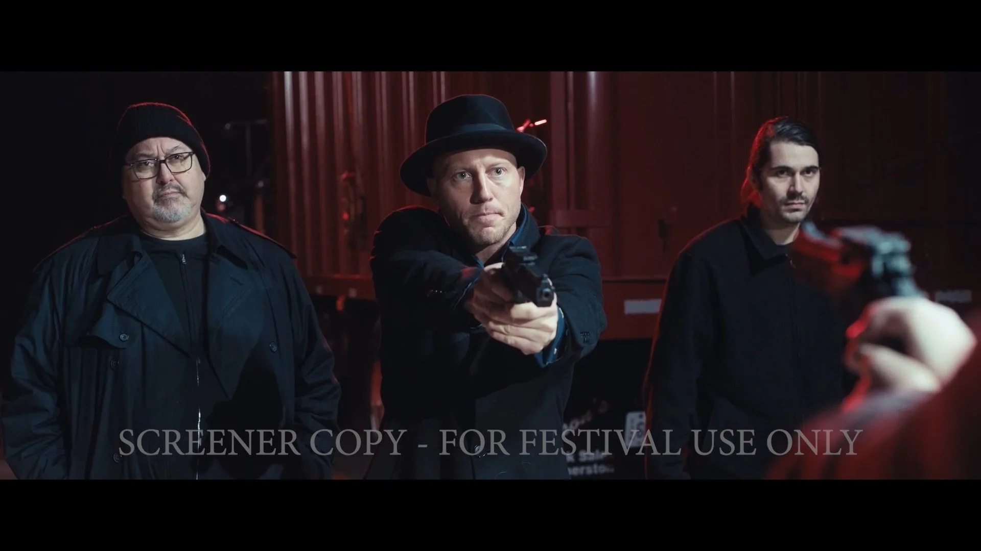 Still 2026-01-27 183307_1.1.7.jpg