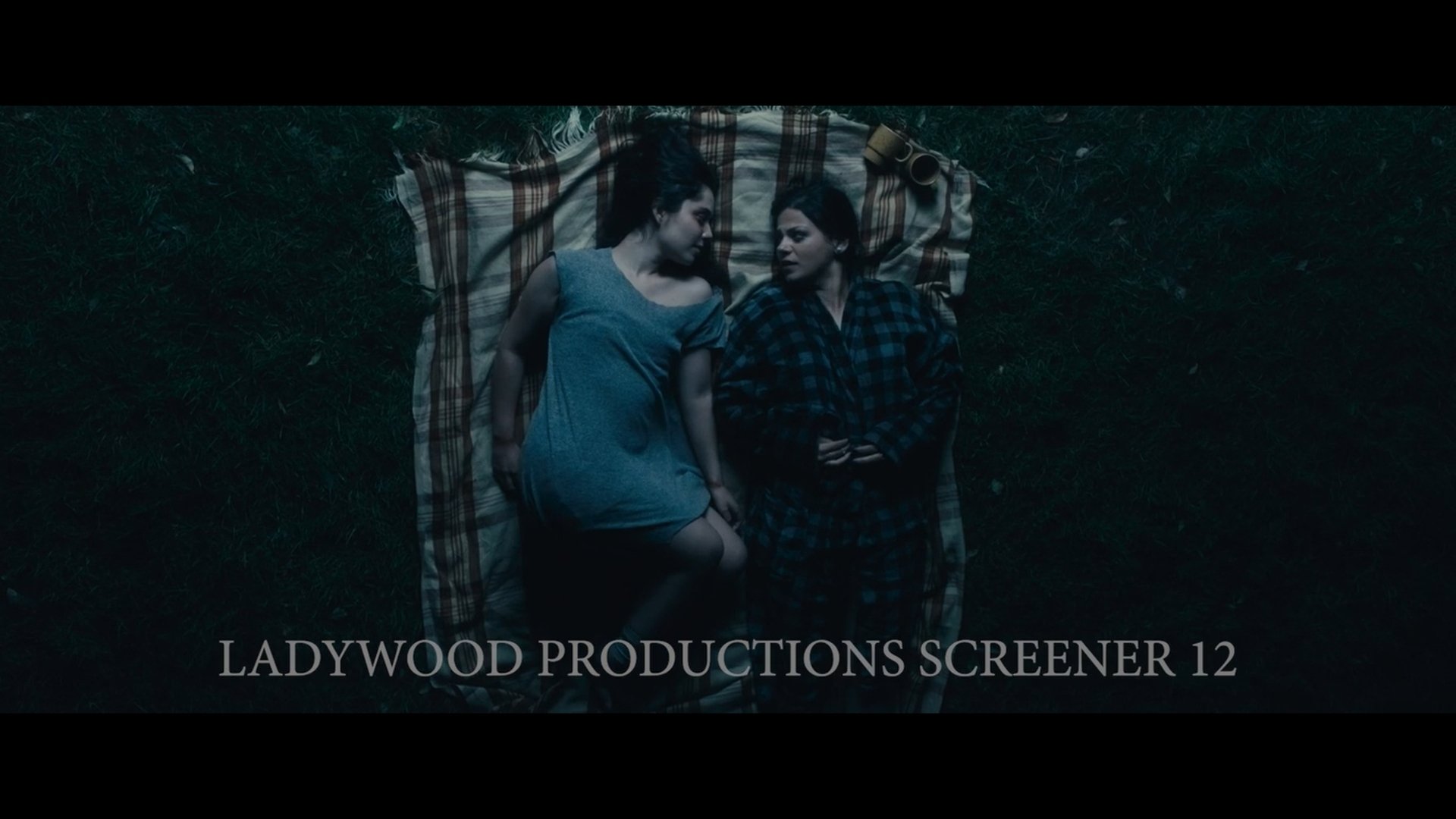 Still 2026-01-27 183307_1.1.15.jpg