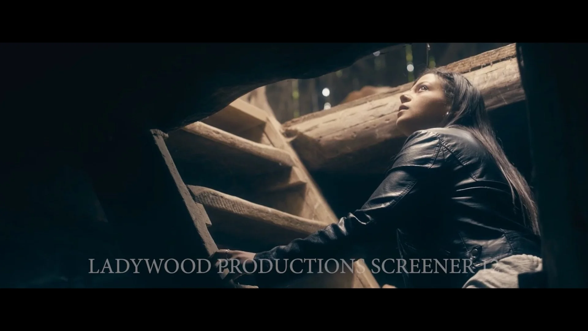 Still 2026-01-27 183407_1.1.9.jpg