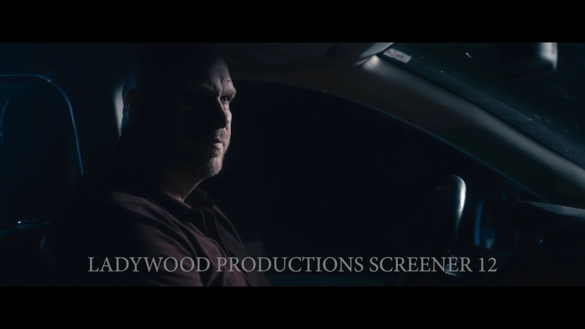 Still 2026-01-27 183307_1.1.13.jpg