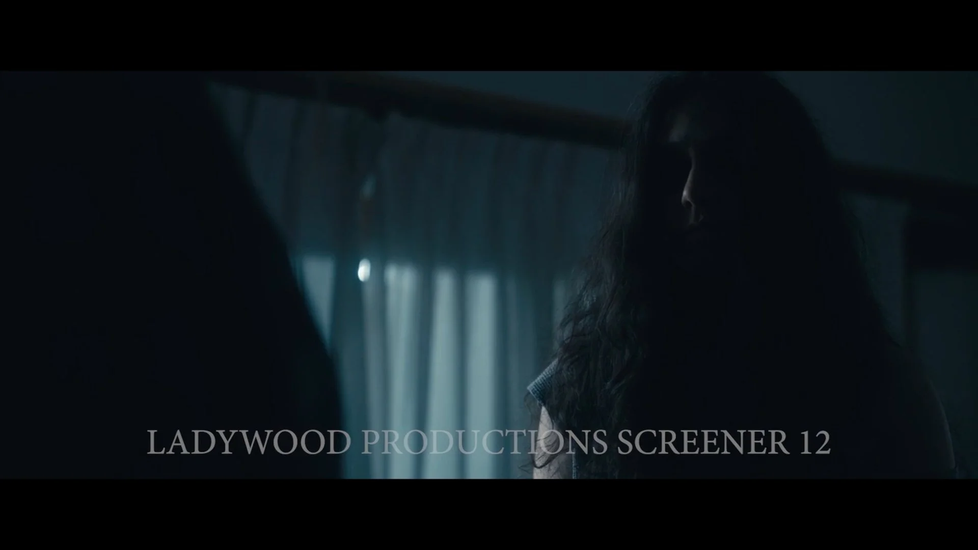 Still 2026-01-27 183307_1.1.17.jpg