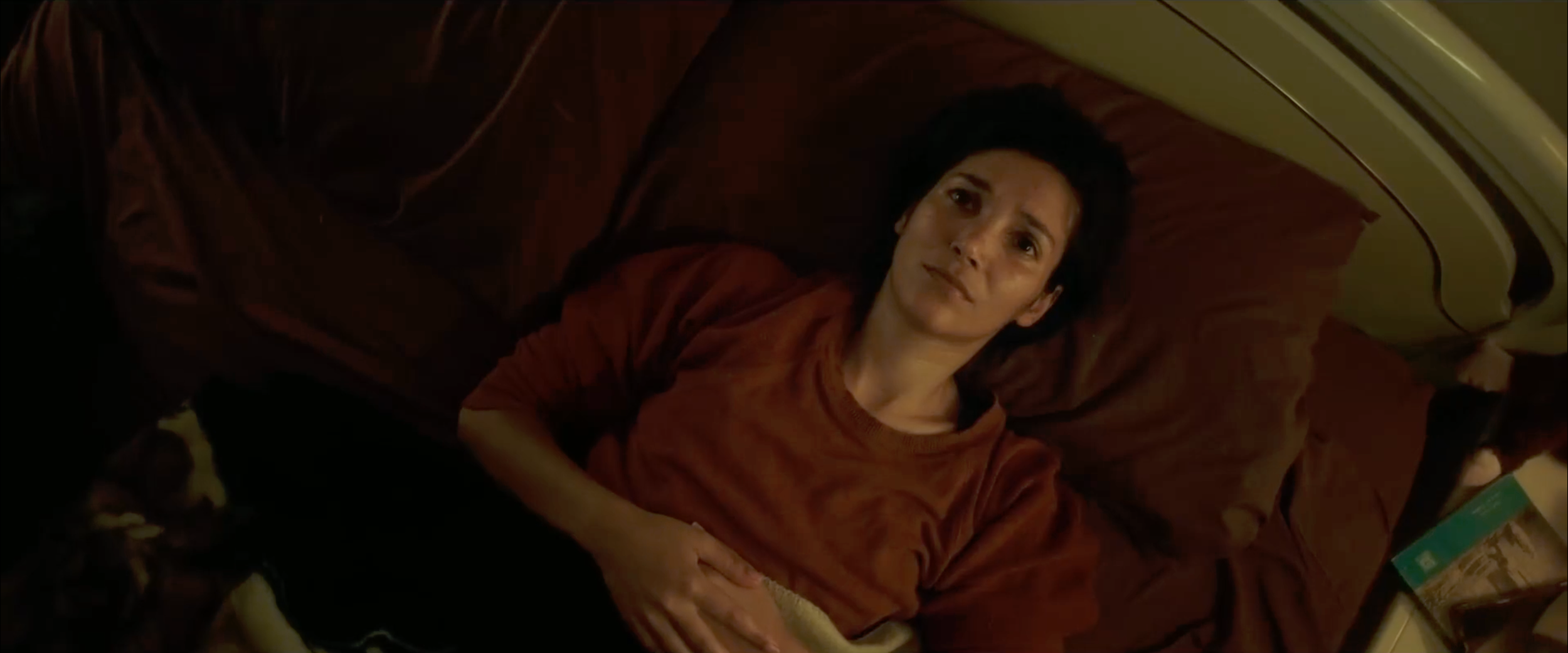 Screenshot 2026-01-27 at 6.58.53 PM.png