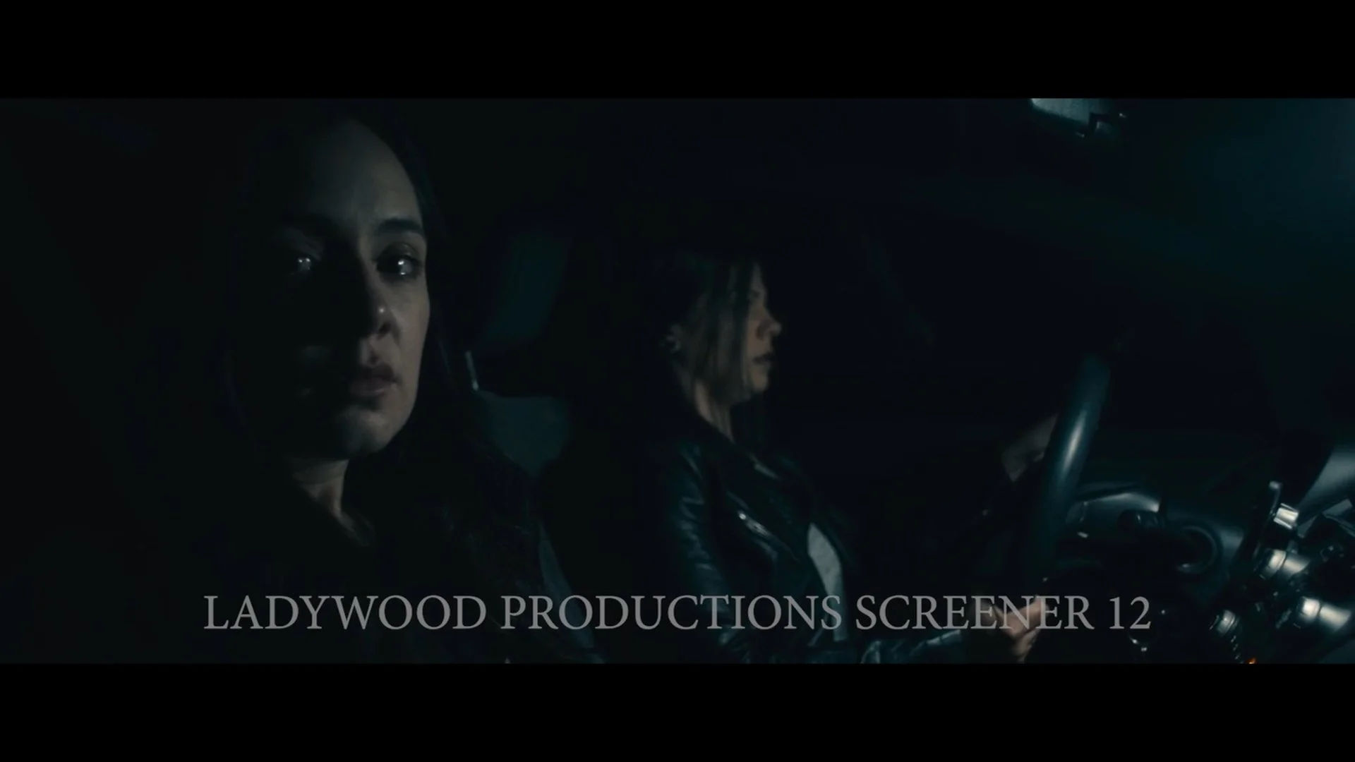 Still 2026-01-27 183307_1.1.22.jpg