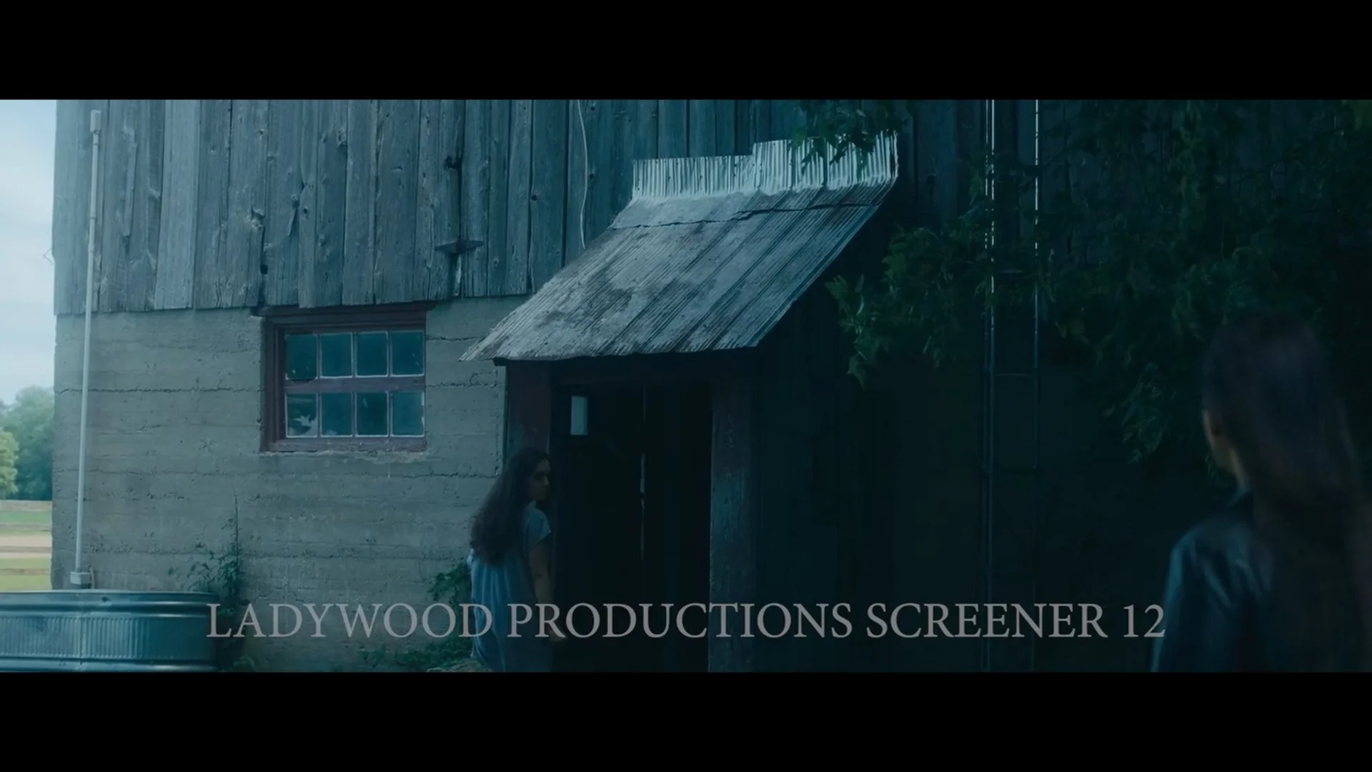 Still 2026-01-27 183407_1.1.7.jpg