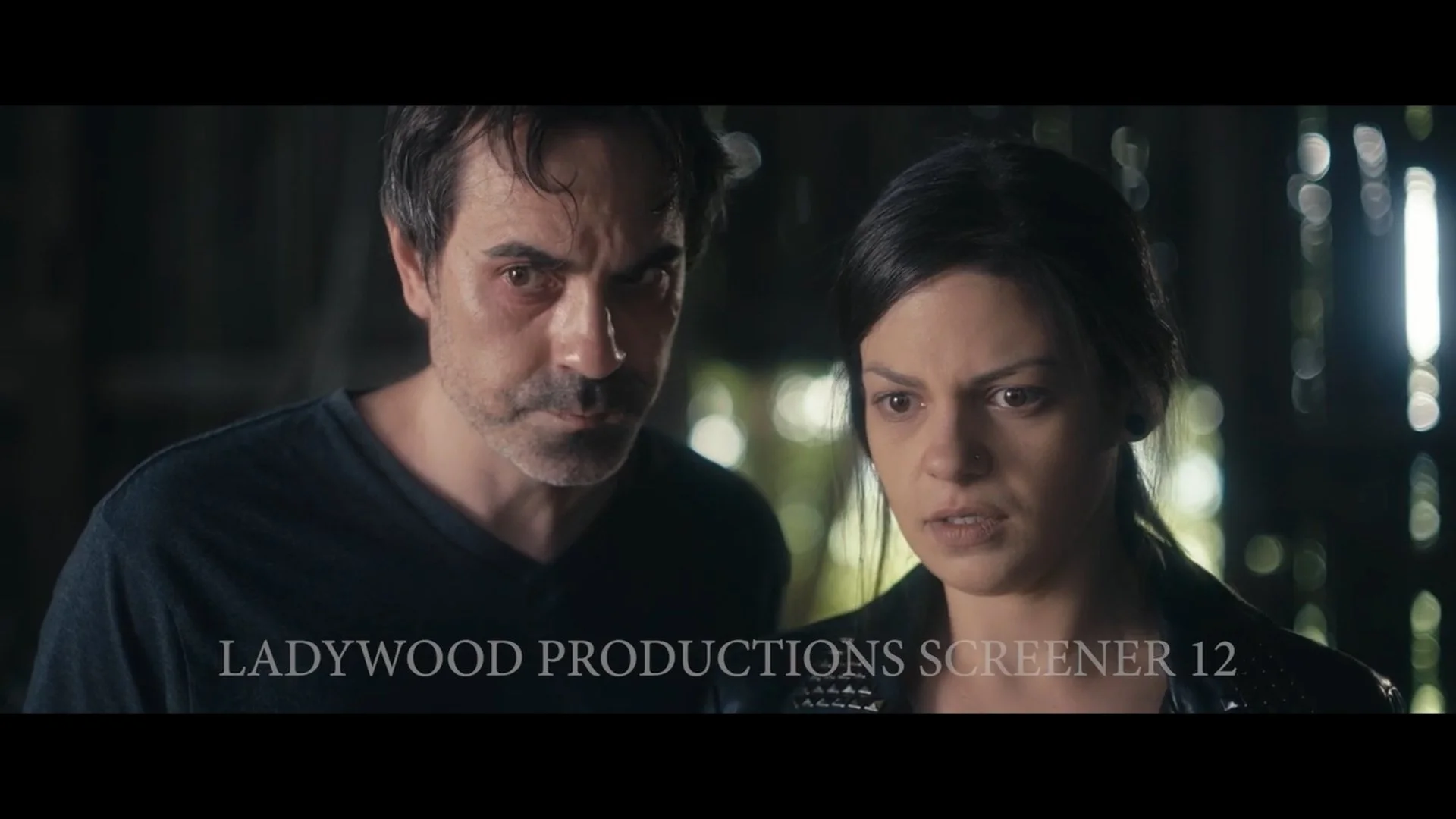 Still 2026-01-27 183307_1.1.18.jpg