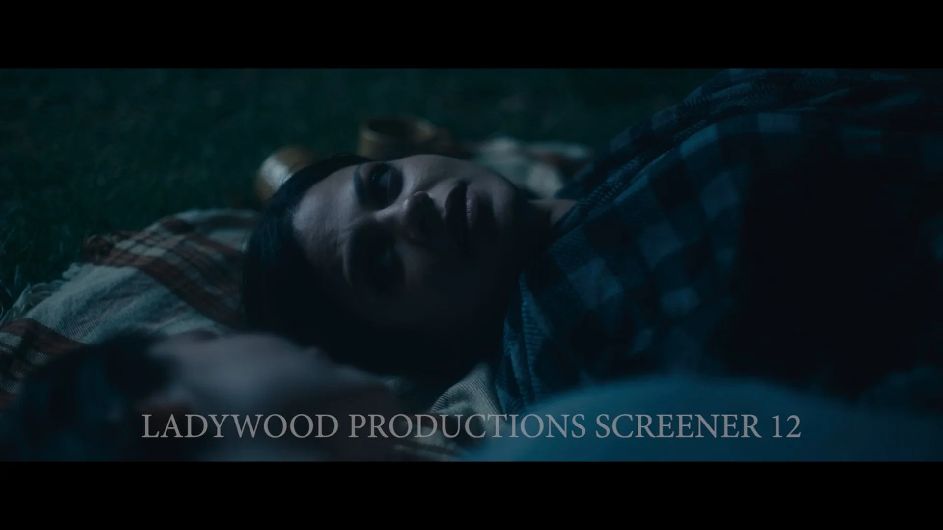 Still 2026-01-27 183307_1.1.14.jpg