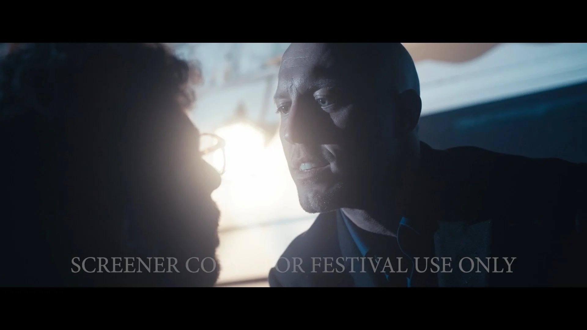 Still 2026-01-27 183307_1.1.11.jpg