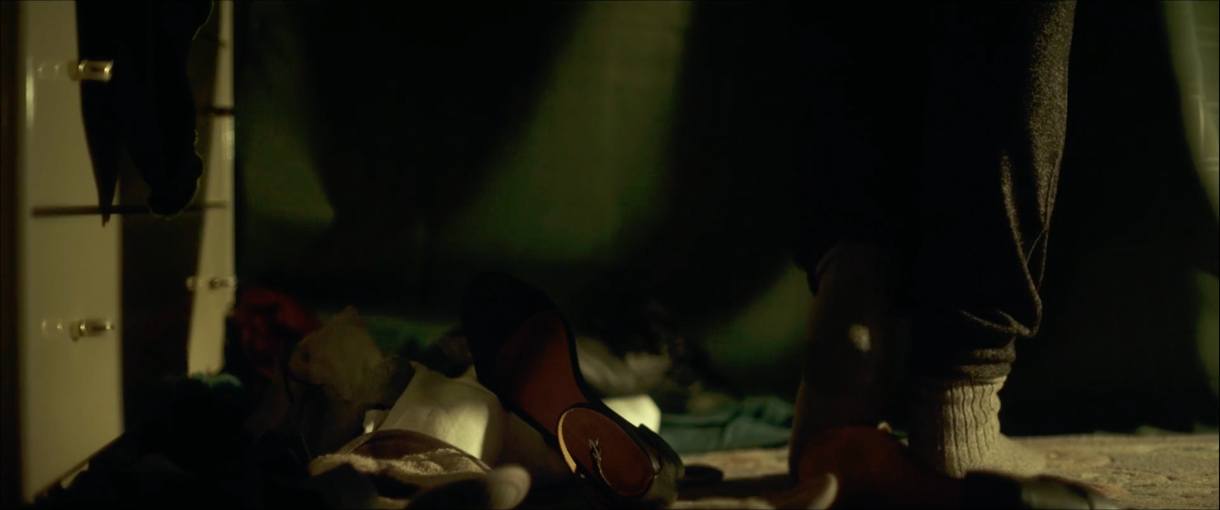 Screenshot 2026-01-27 at 6.58.26 PM.png