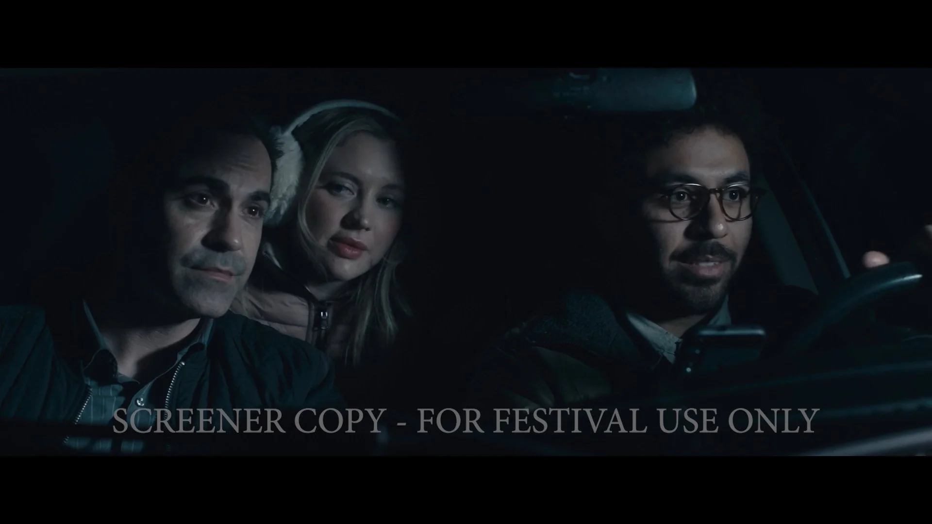 Still 2026-01-27 183307_1.1.4.jpg