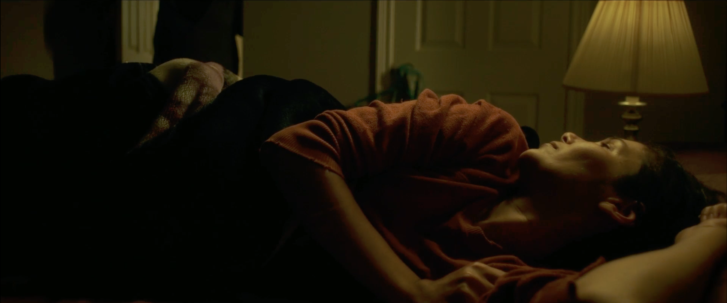 Screenshot 2026-01-27 at 7.00.36 PM.png