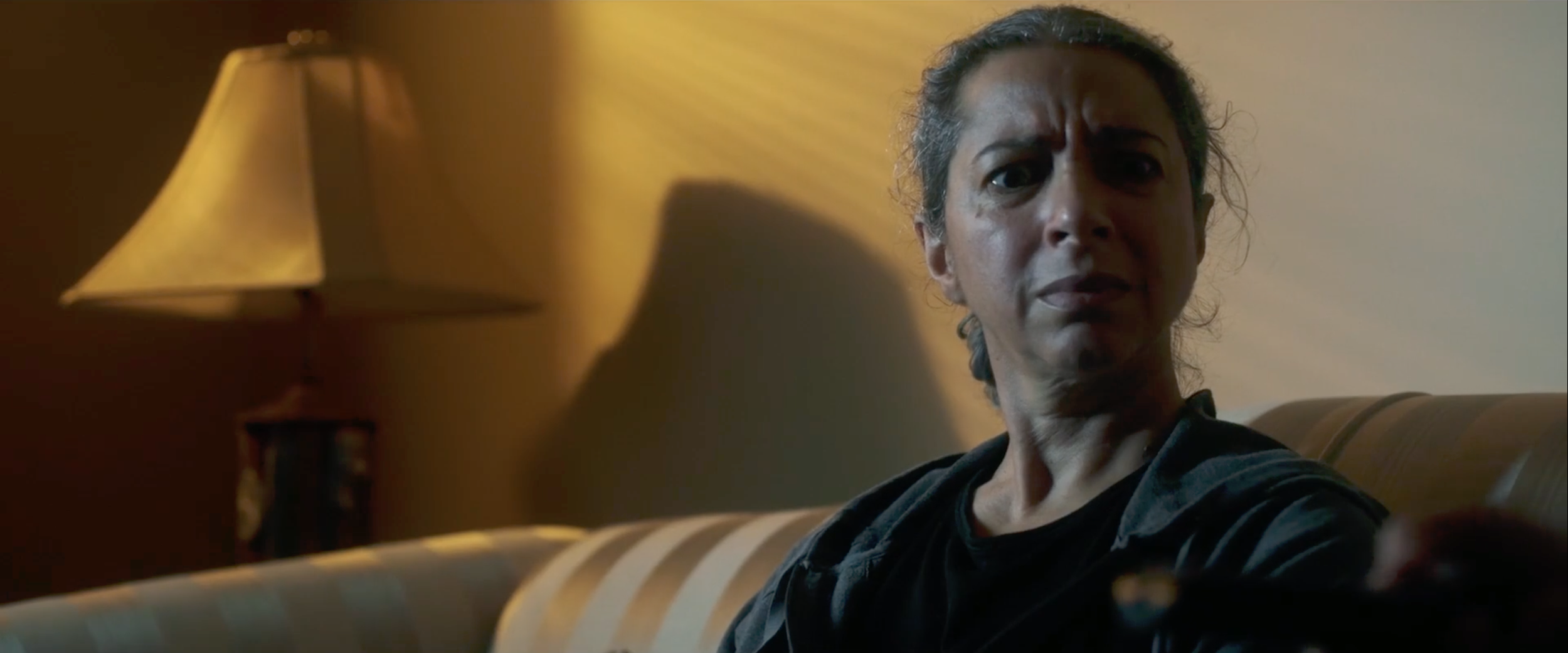 Screenshot 2026-01-27 at 7.02.08 PM.png