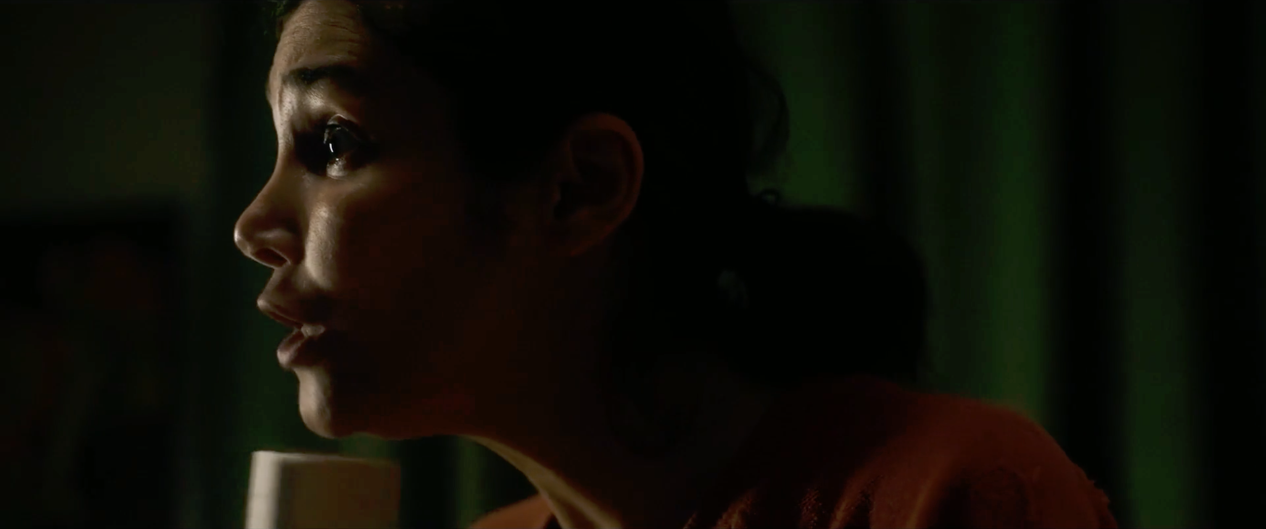 Screenshot 2026-01-27 at 7.06.53 PM.png