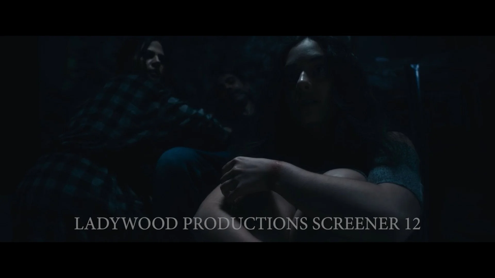 Still 2026-01-27 183307_1.1.16.jpg