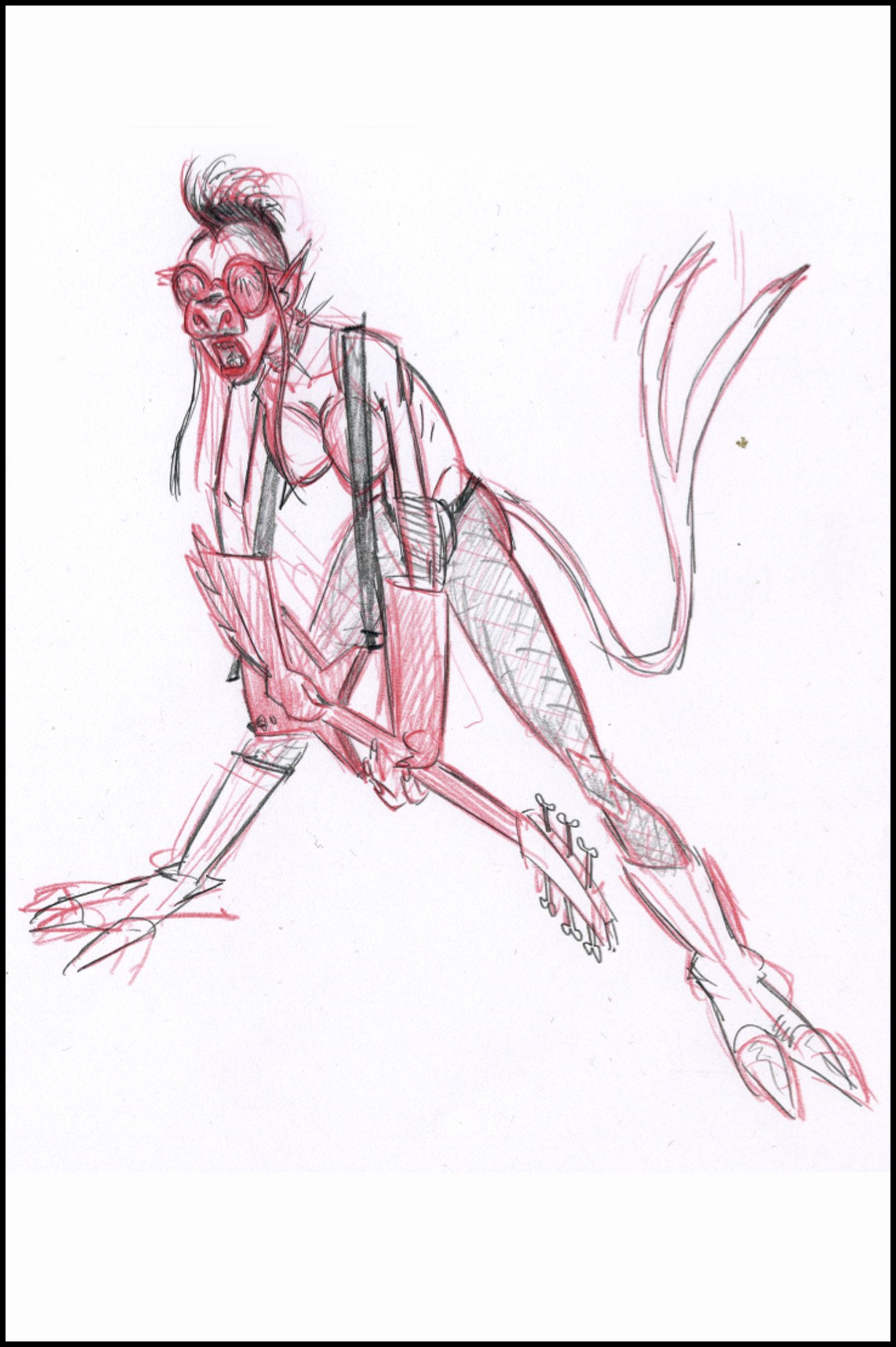 Artboard 1 copy 6.jpg