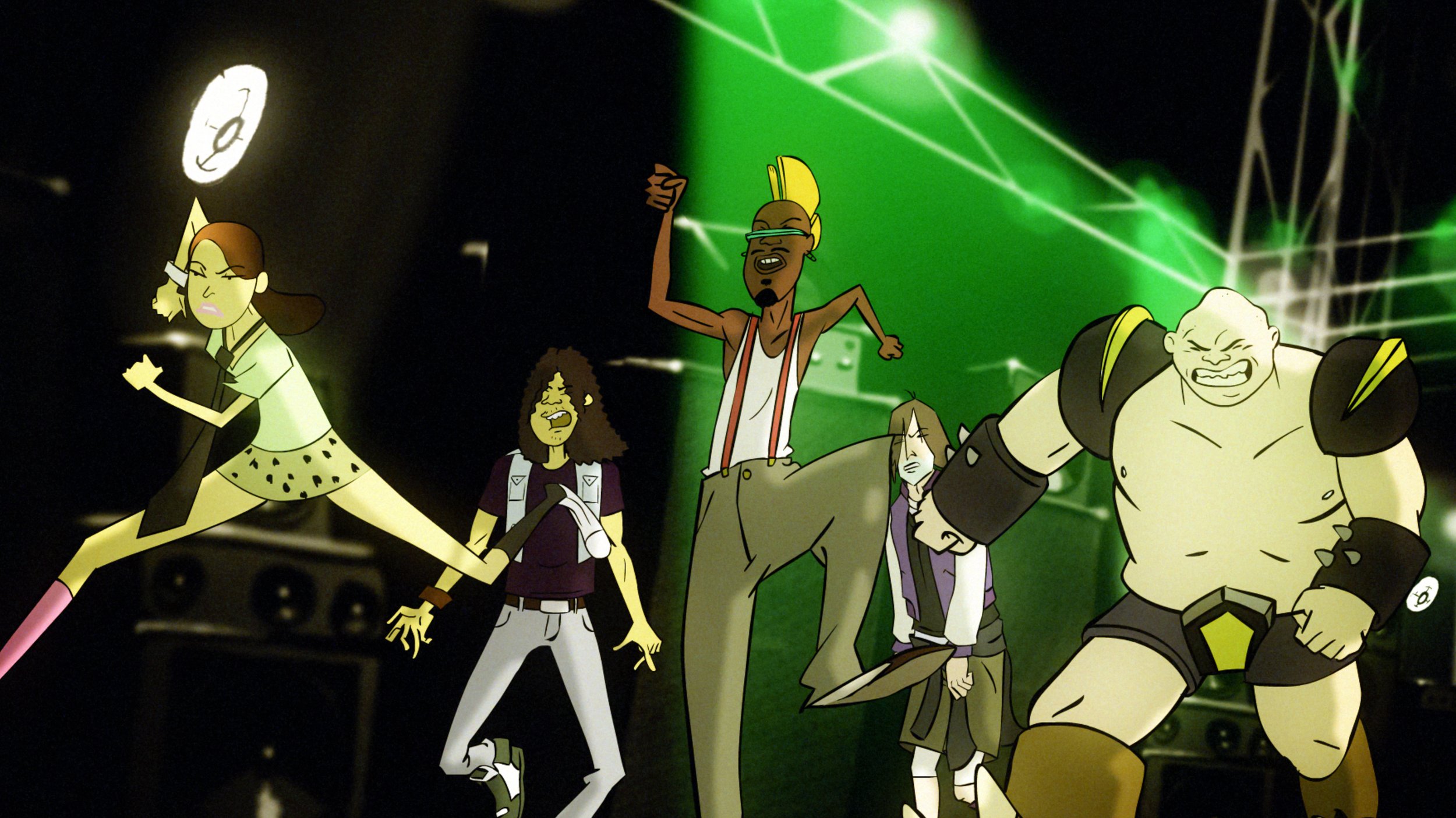 Group_02.jpg