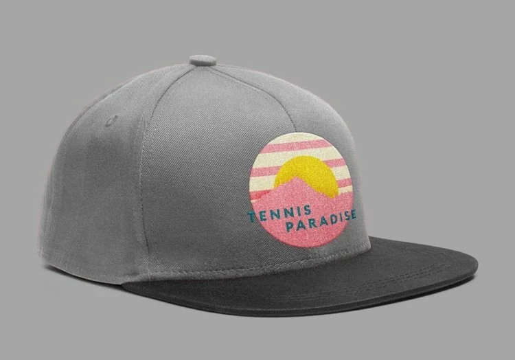 Snapback%2BCap%2BPSD%2BMockUp_01s.jpg