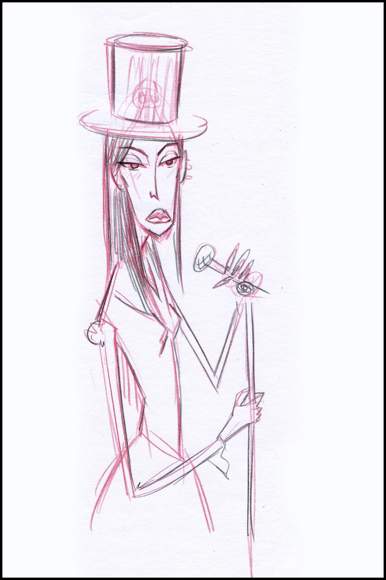Artboard 1 copy 7.jpg