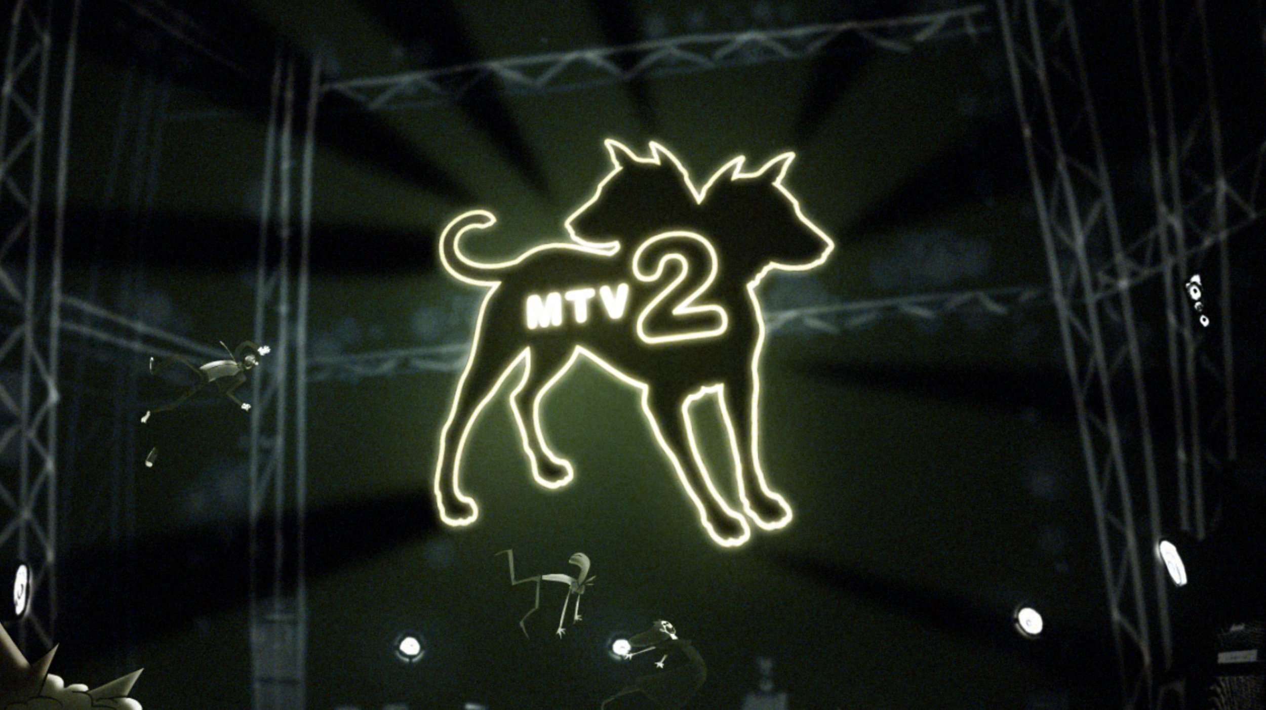 Dog.jpg