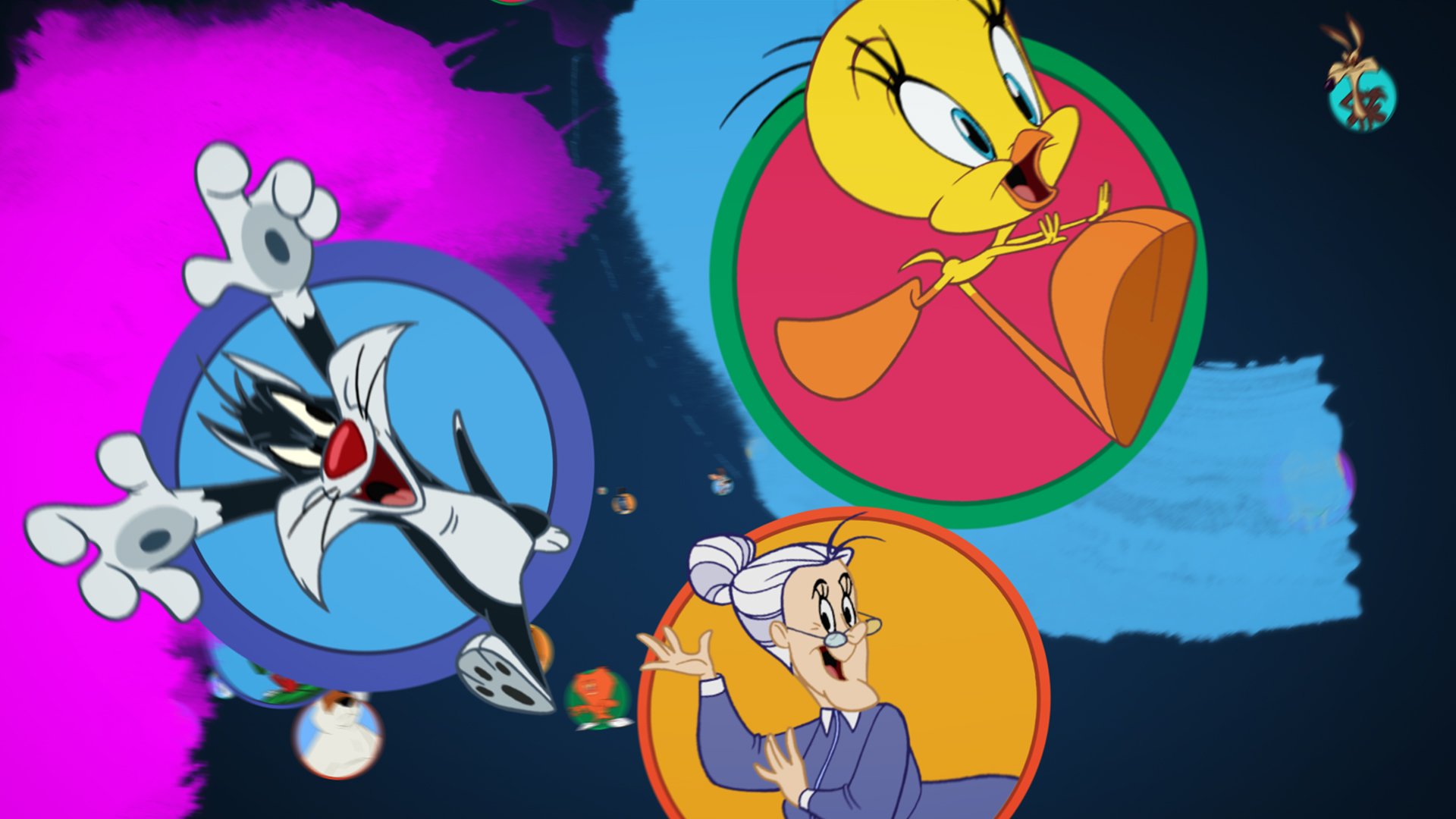 screengrabs_07.jpg