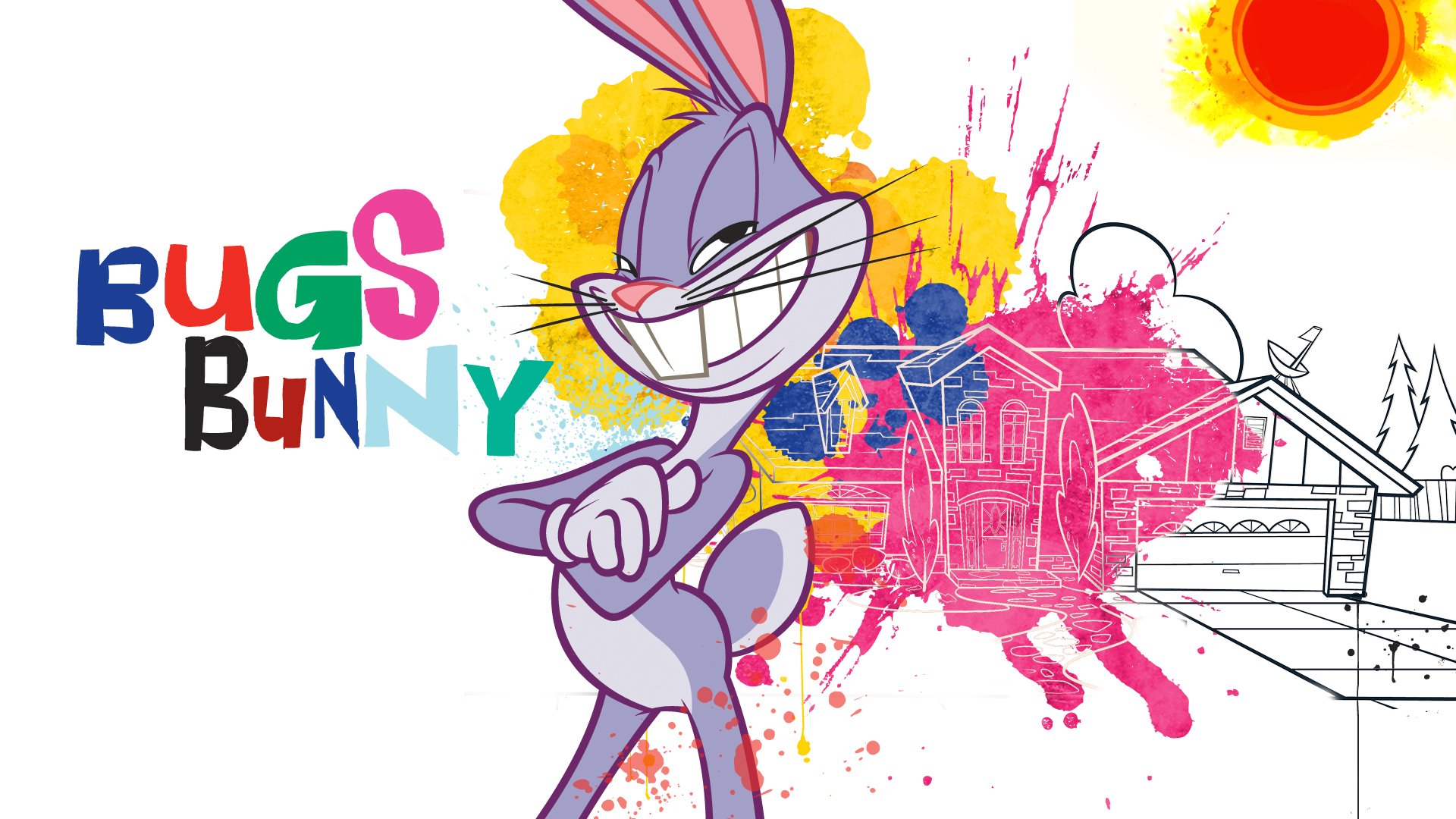 loony_un_02.jpg