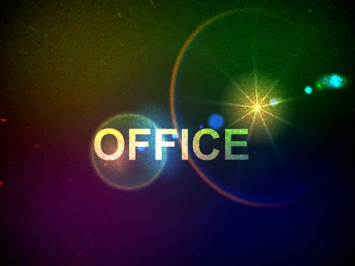 power-image-15.jpg