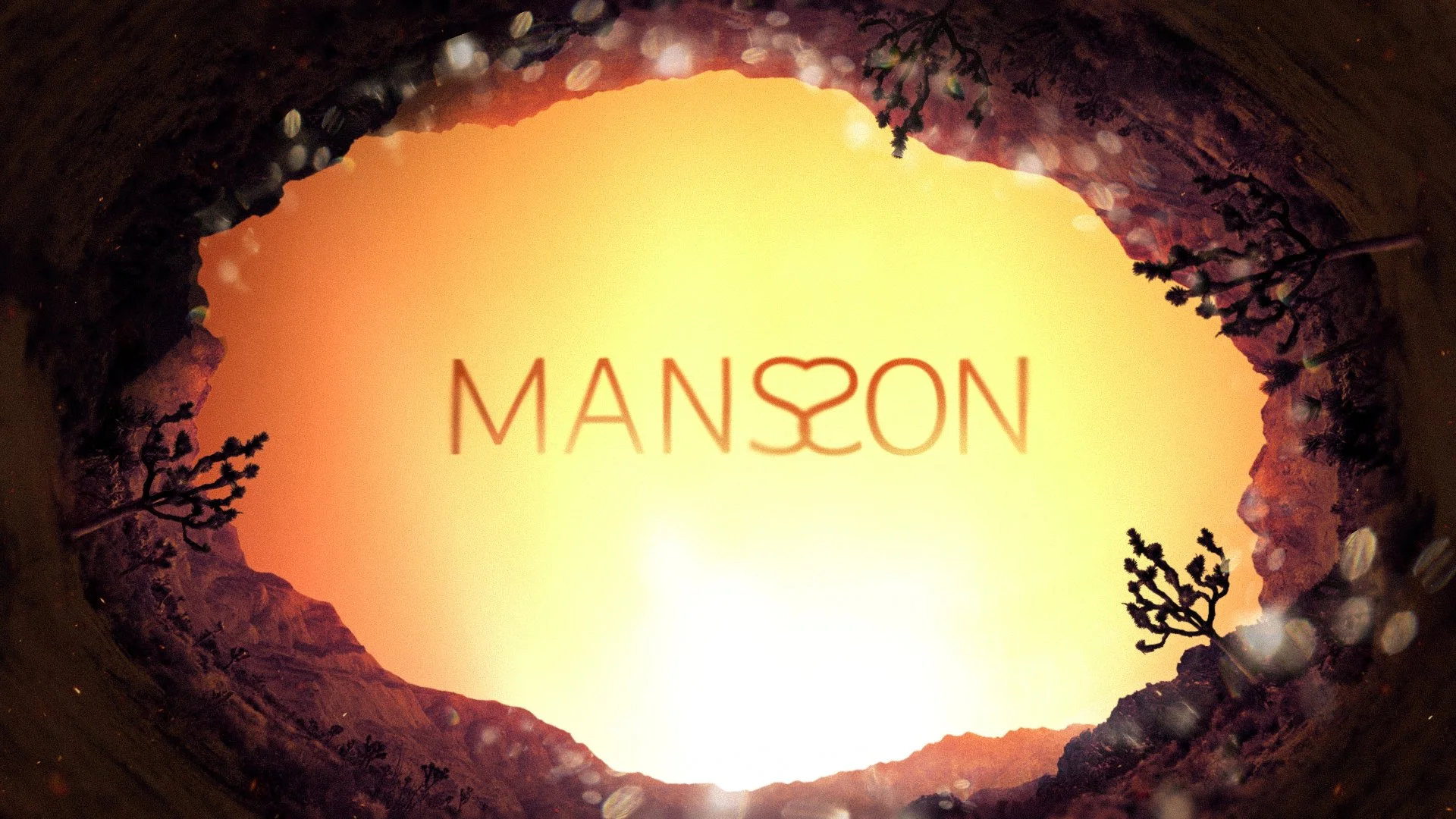 Manson_14b.jpg