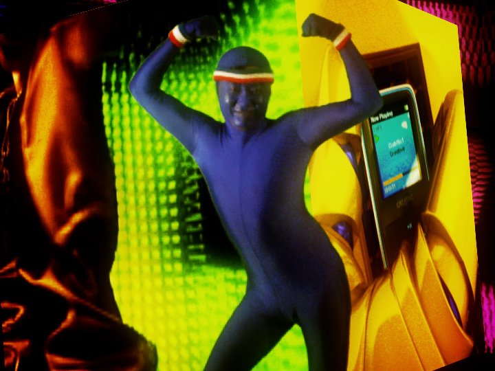power-image-35.jpg