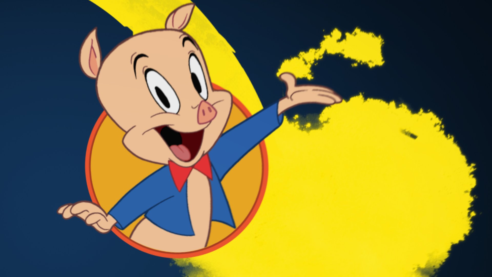 screengrabs_06.jpg
