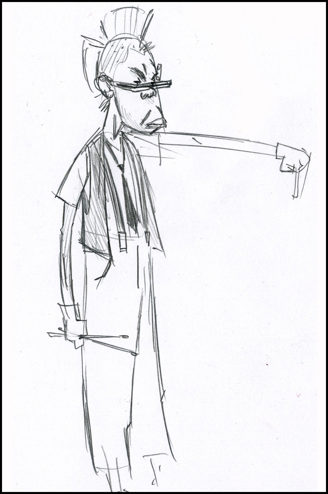 Artboard 1 copy 2.jpg