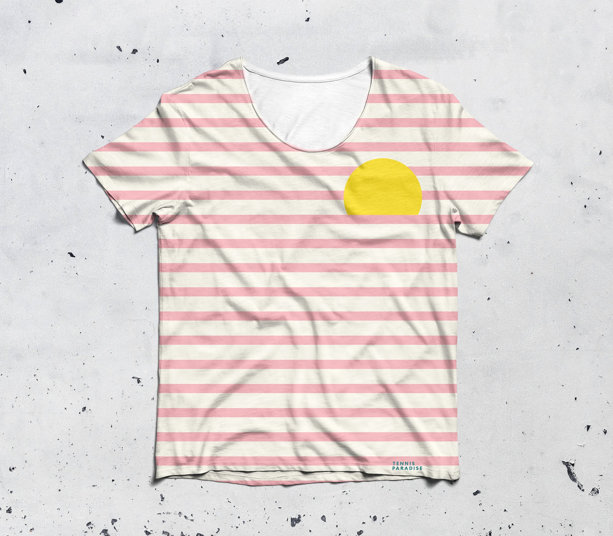 T_Front_03.jpg