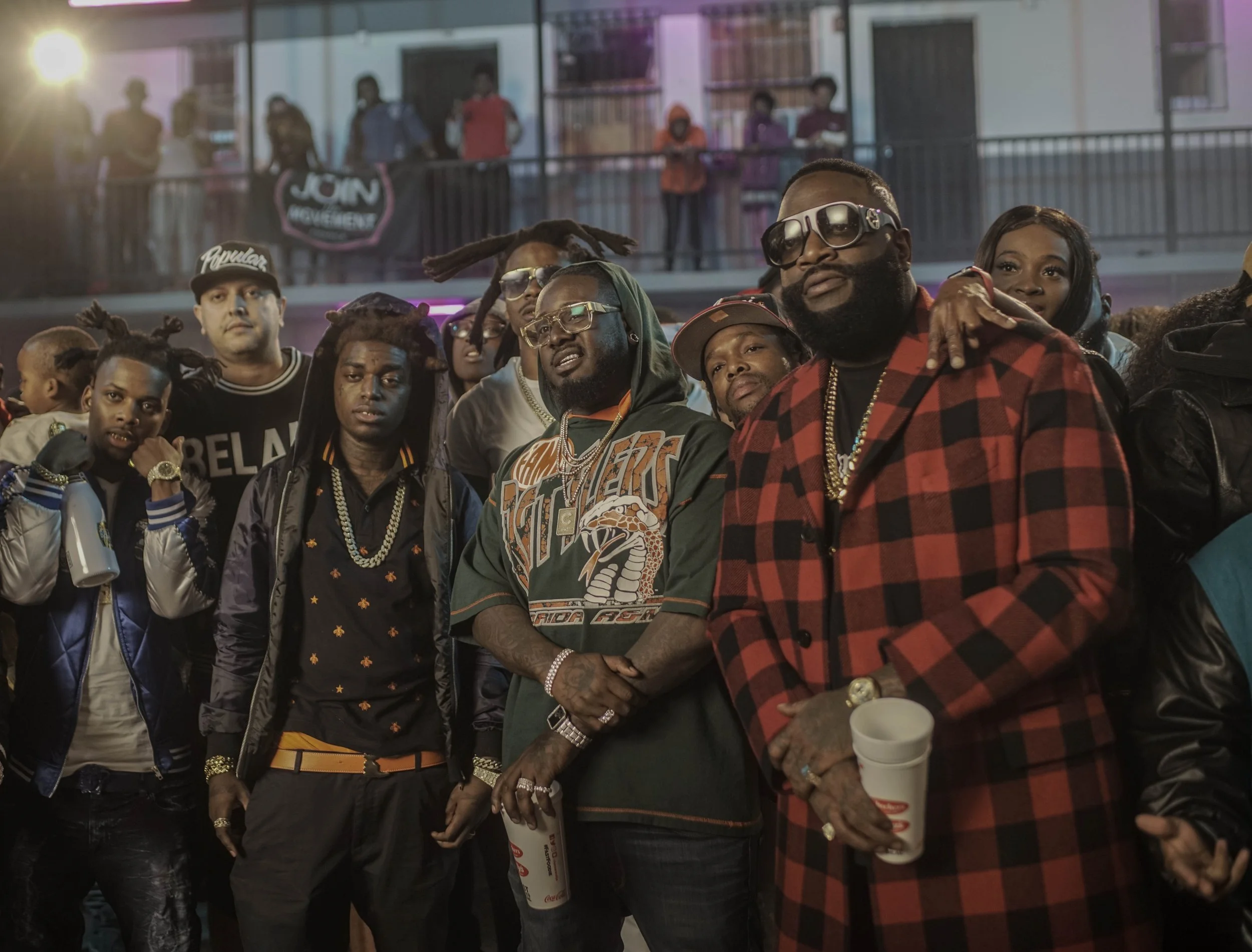 florida boy classic  (1 of 1).JPG