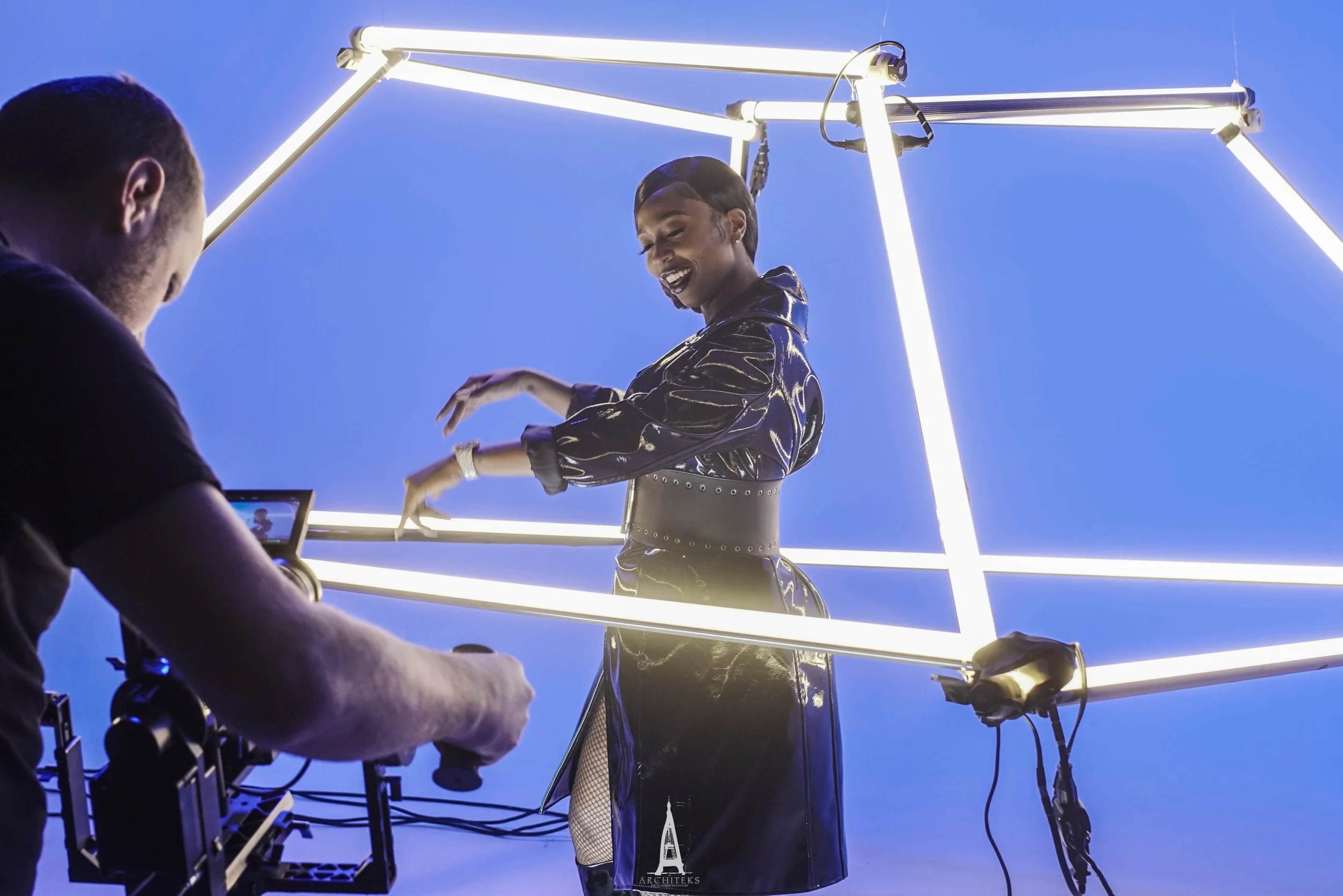 kashdoll 1 (1 of 1).jpg