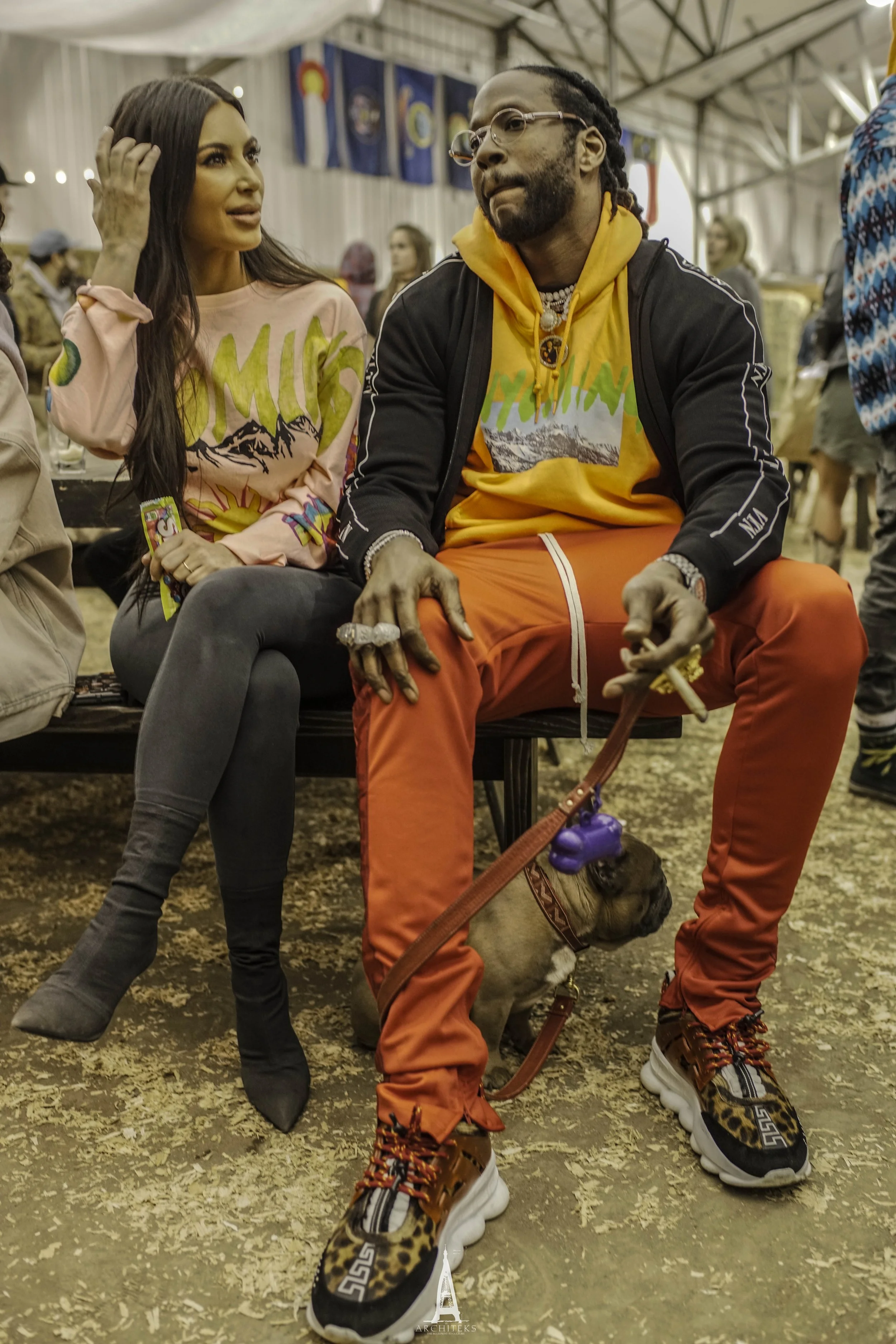 Mr West 7 (1 of 1).jpg