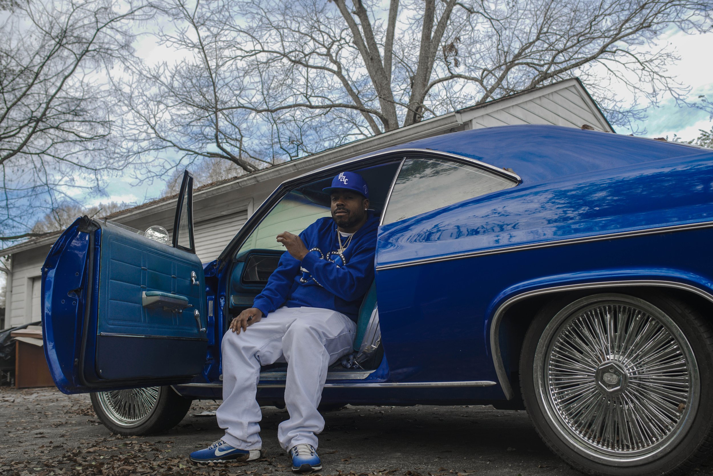 daz 66 1 (1 of 1).jpg