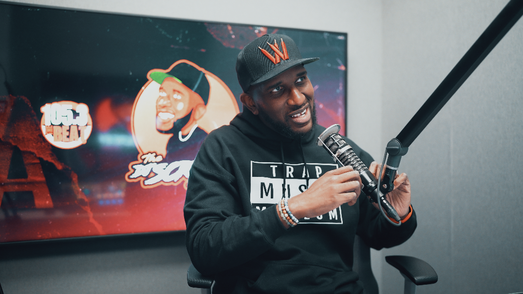 Screenshot 2024-01-22 at 6.44.09 PM.png