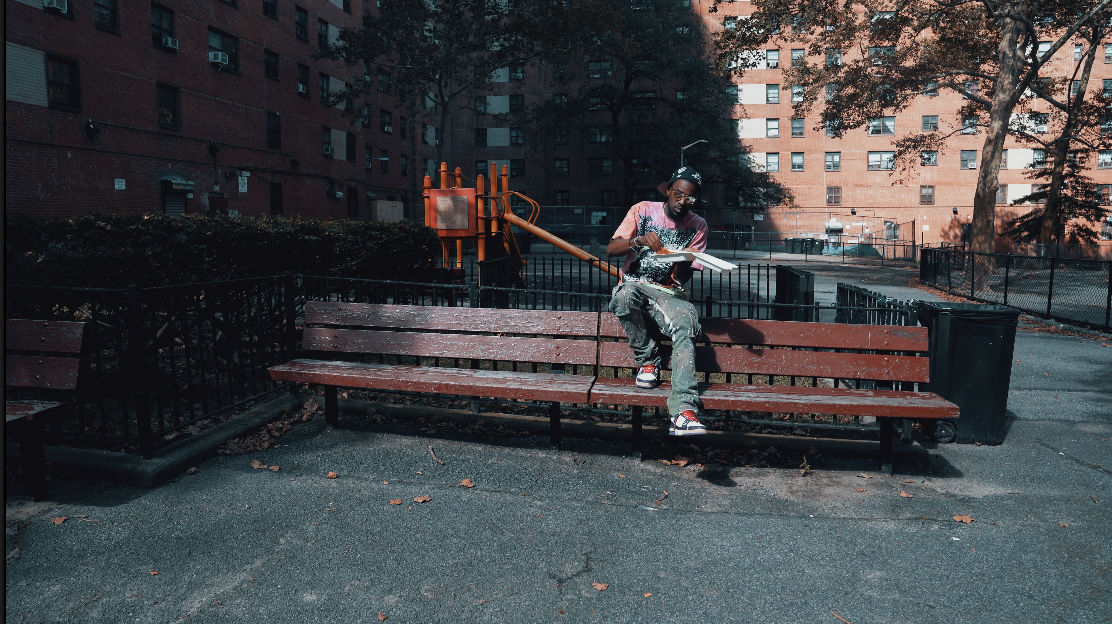 MUSIC VIDEOS : INDY SPOTLIGHT