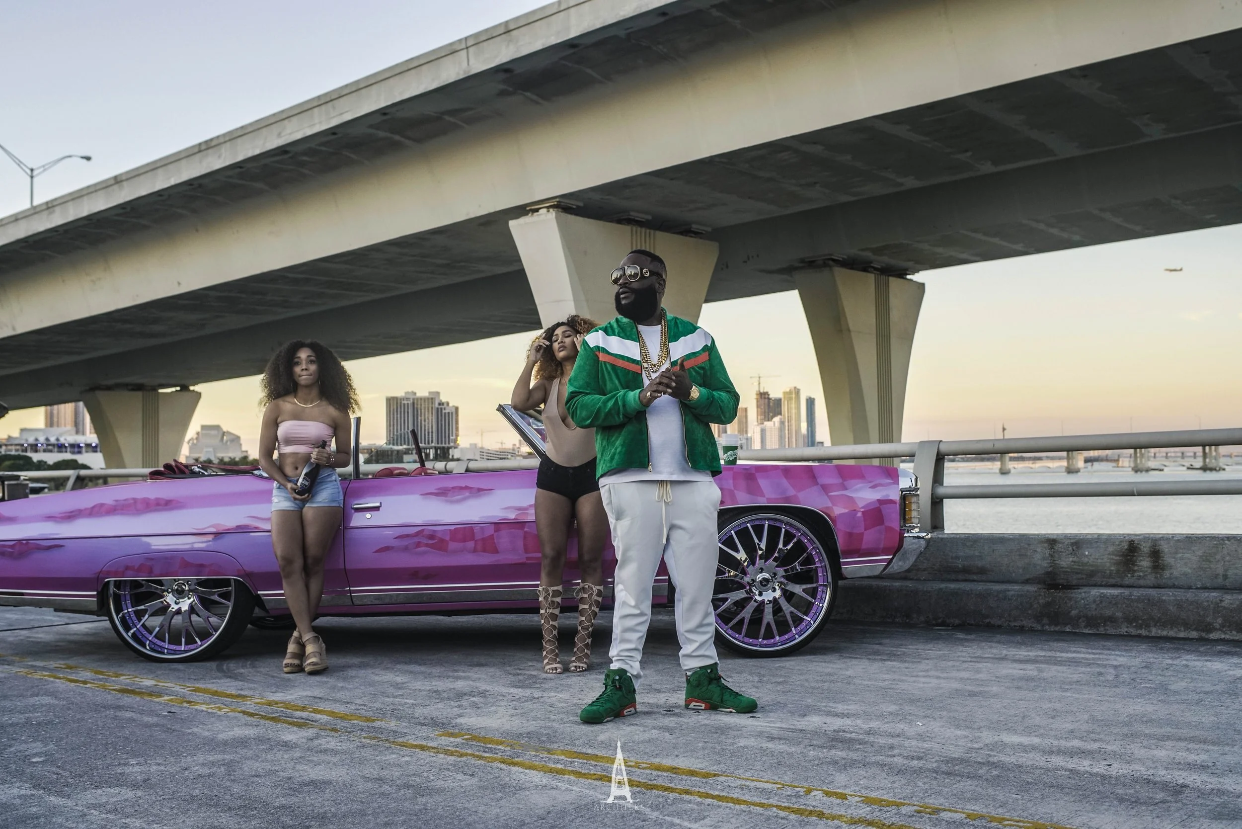 victoria 6 (1 of 1).JPG