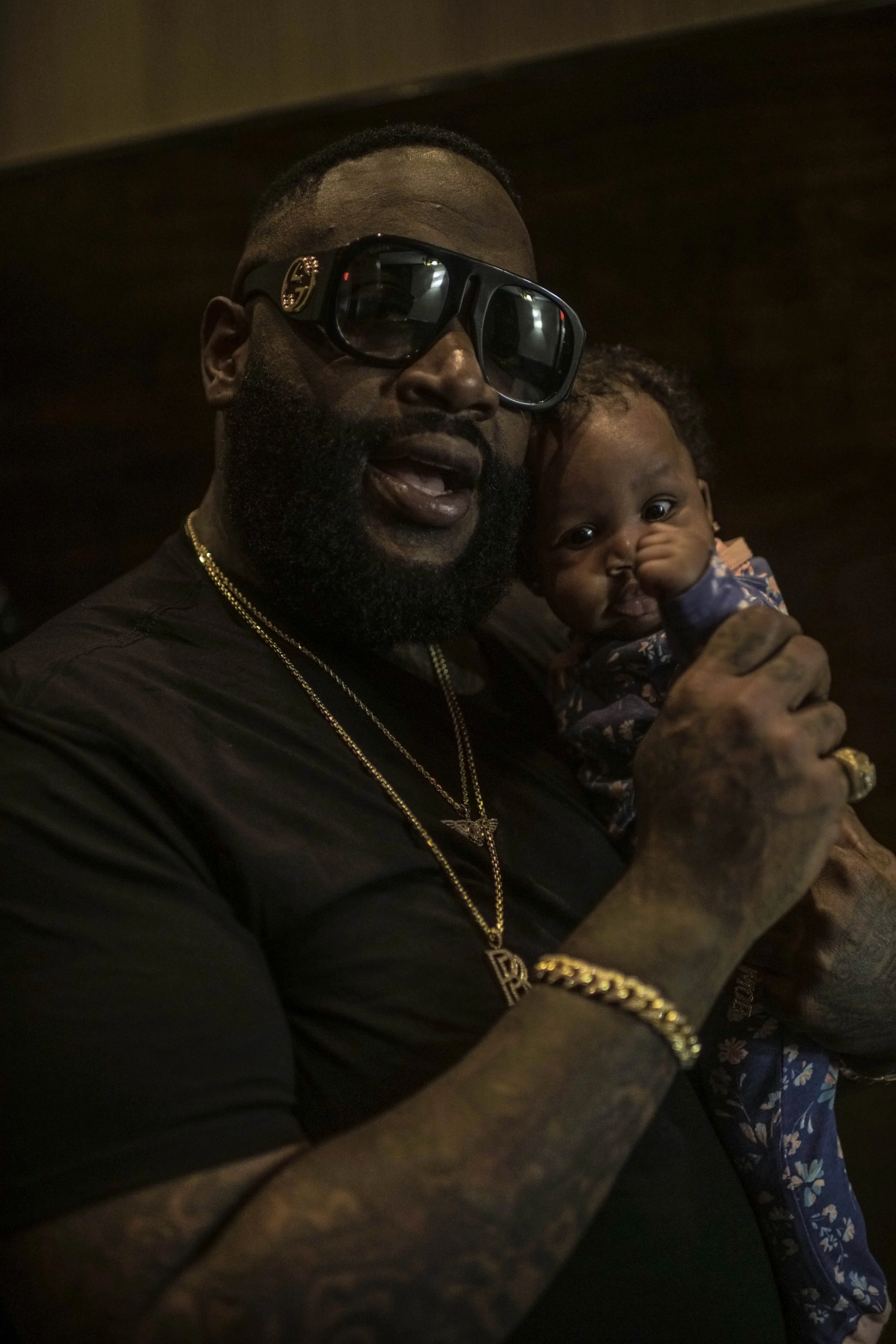 rozay hermes (1 of 1).JPG