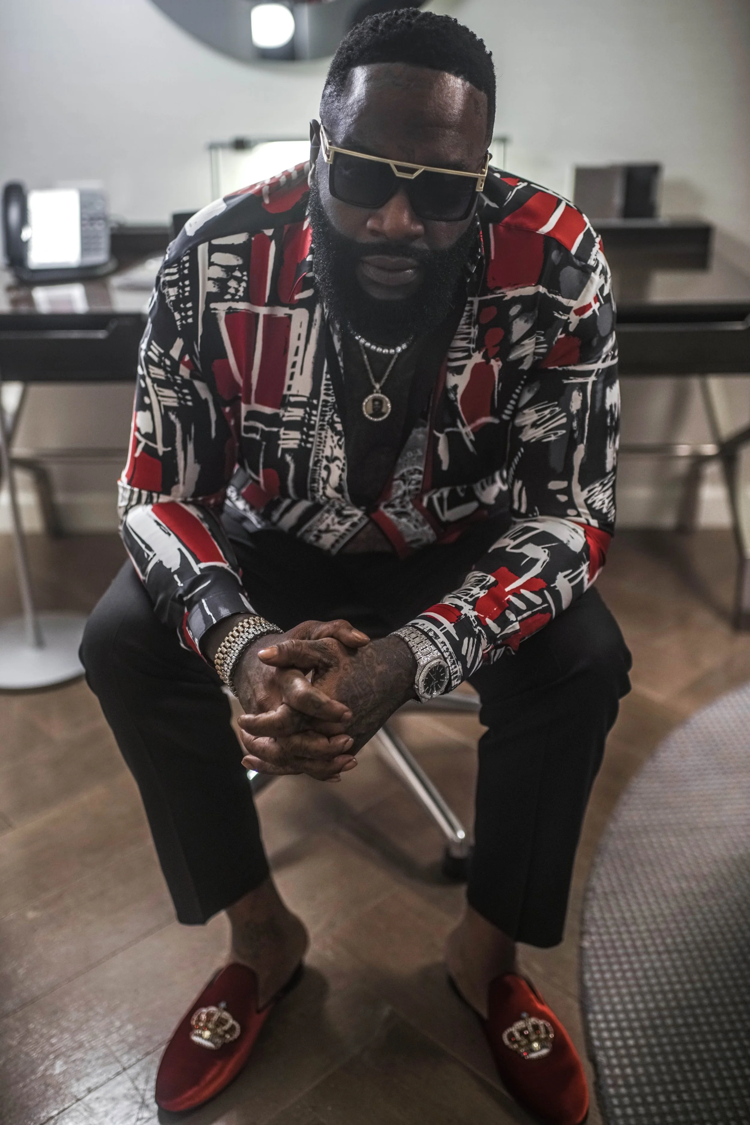 rozay gram 5 (1 of 1).jpg