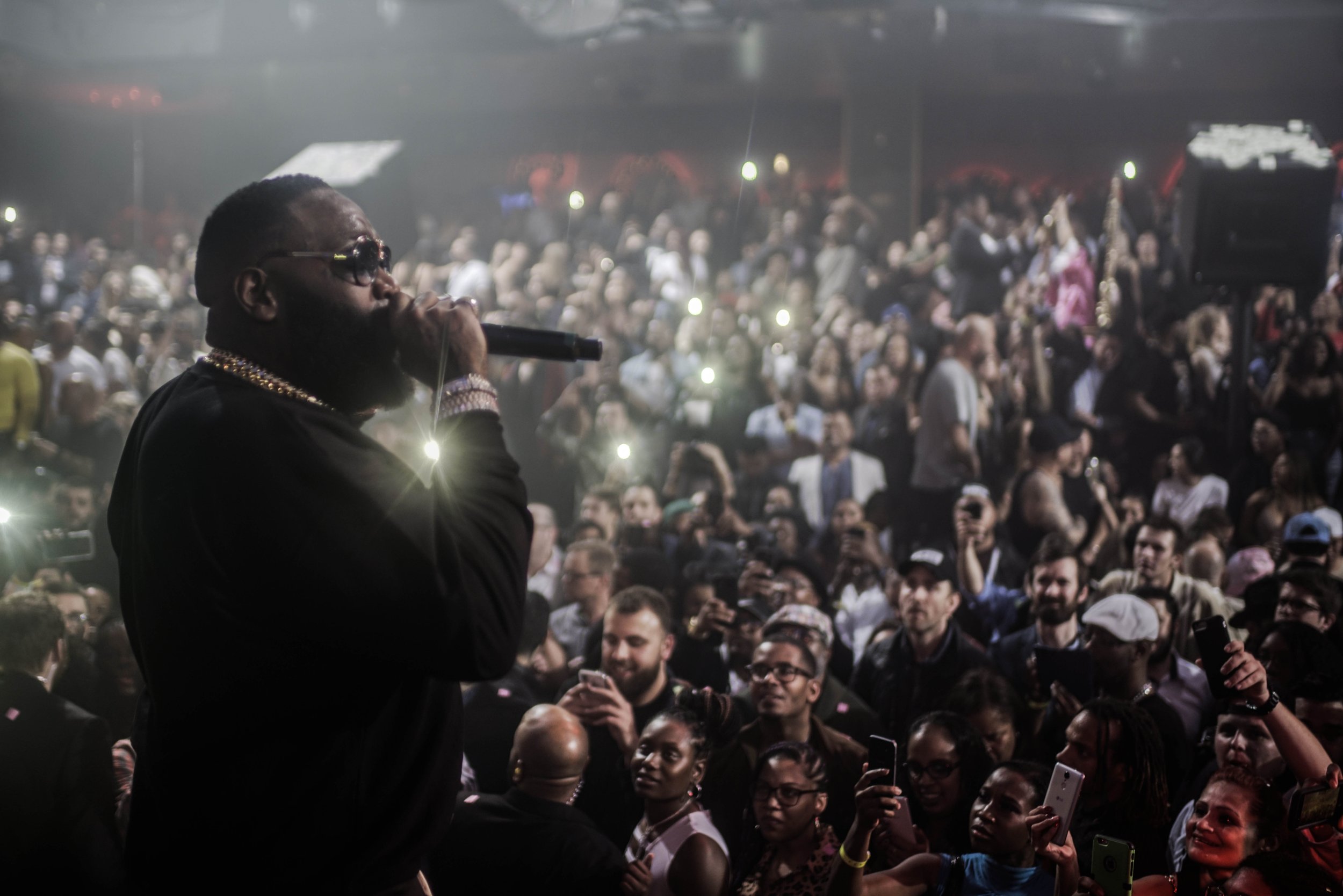 rozay vegas 13 (1 of 1).jpg