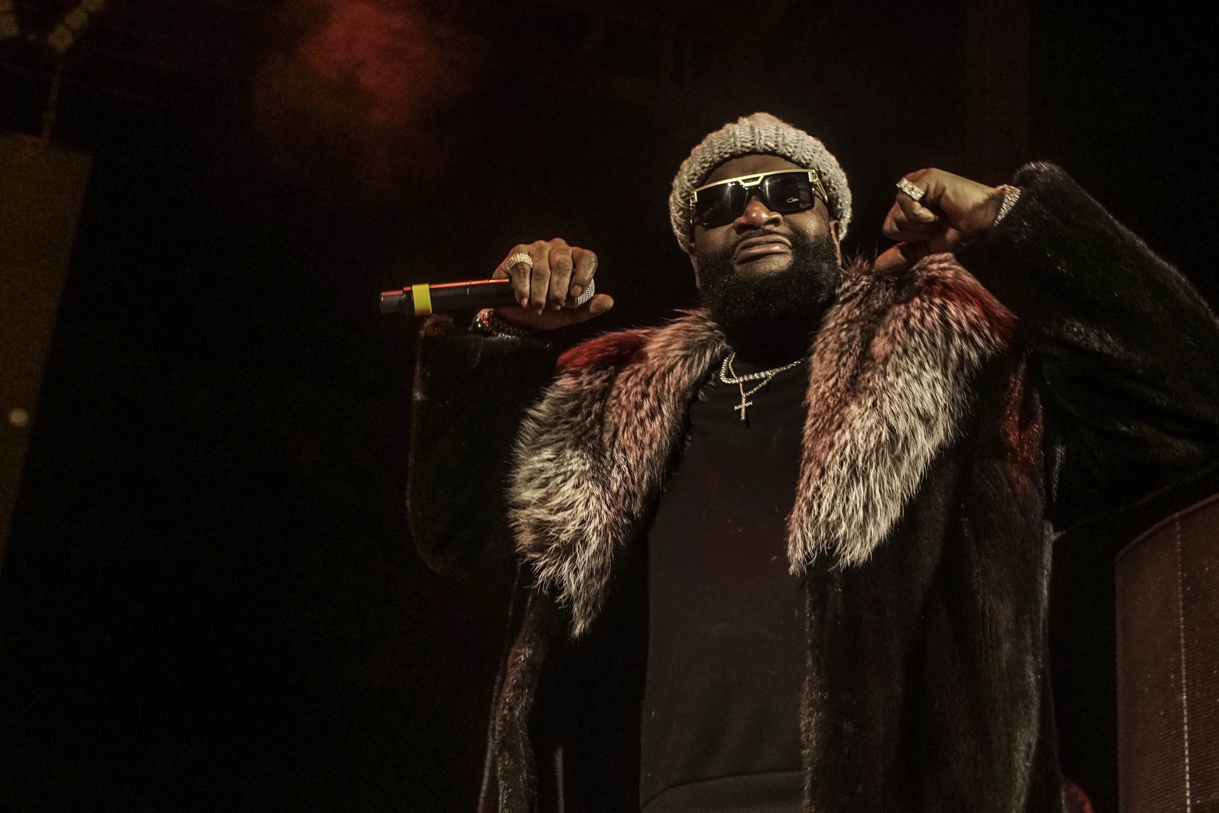 rozay denver 8 (1 of 1).jpg