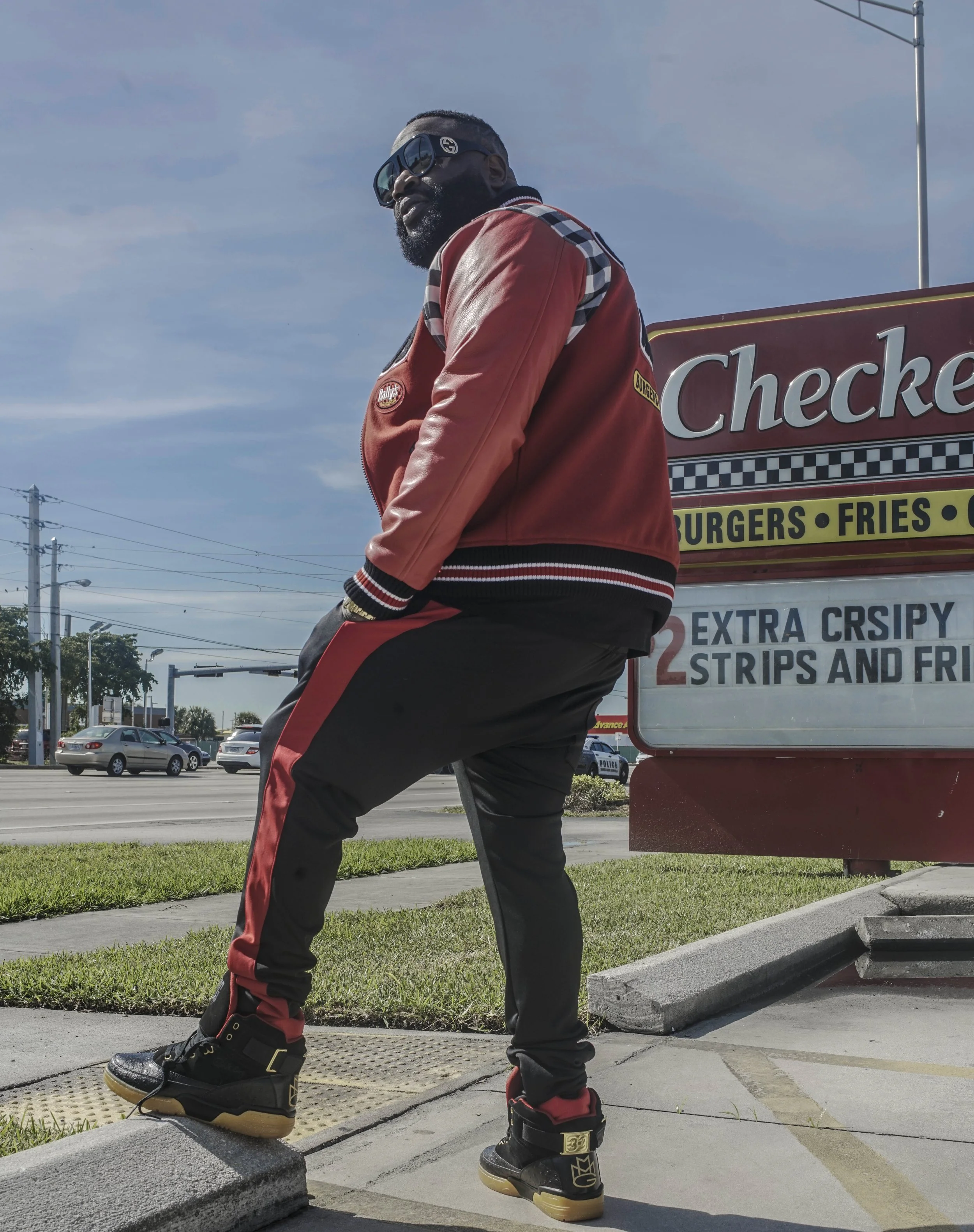 rozay checkers fit 12 (1 of 1).JPG