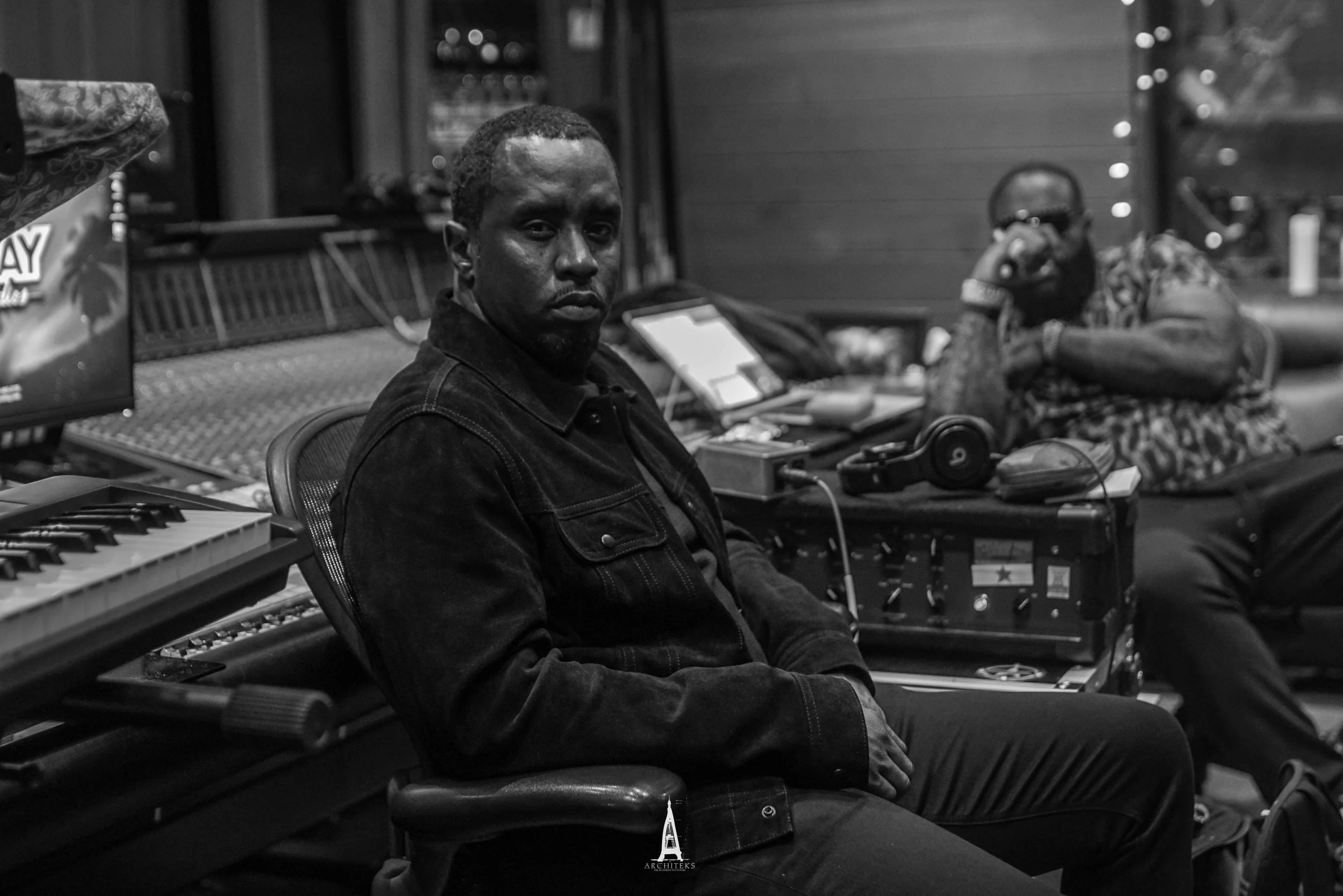 rozay n pharrell 20 (1 of 1).jpg