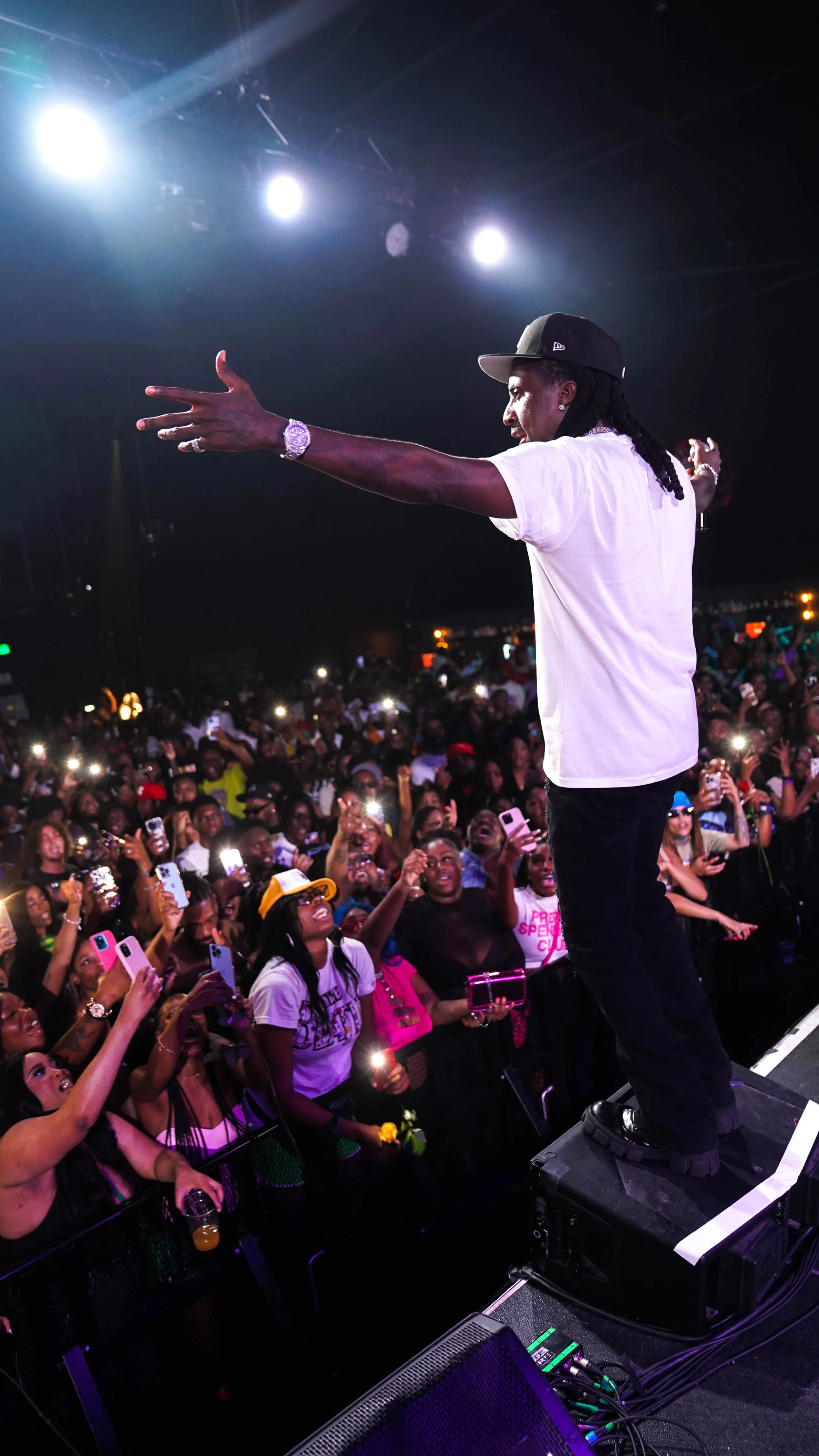 kamp little rock 7.jpg